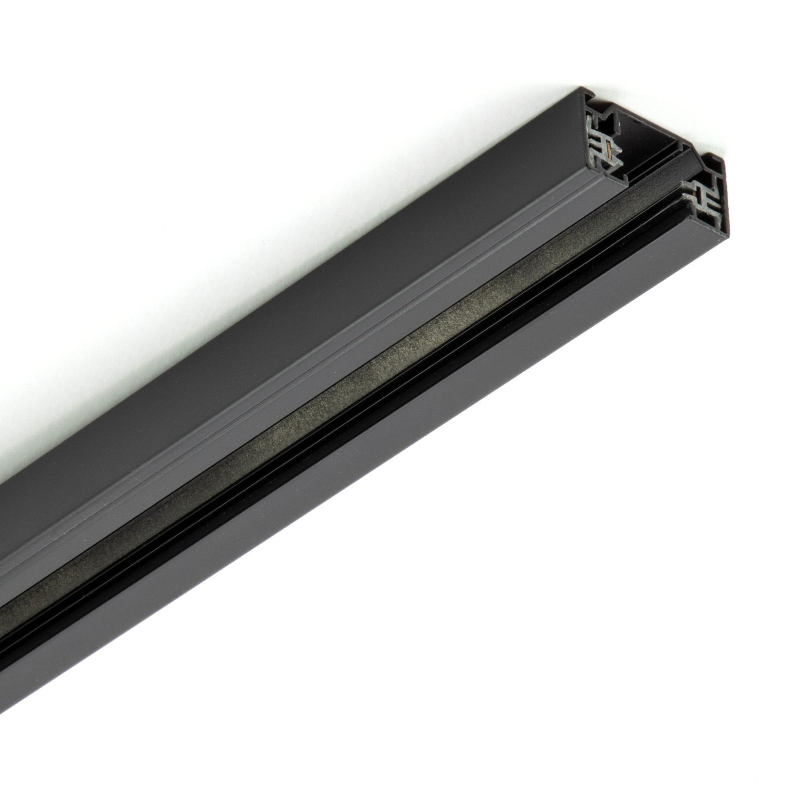 Sina Arelux MT1002 BK 200 cm