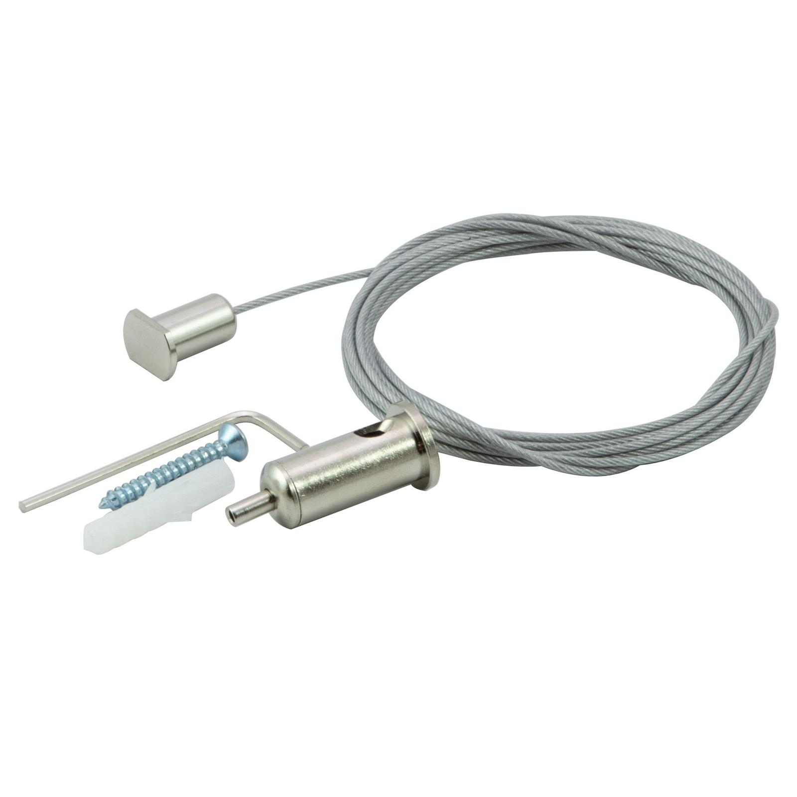 Kit suspendare Arelux MT1014
