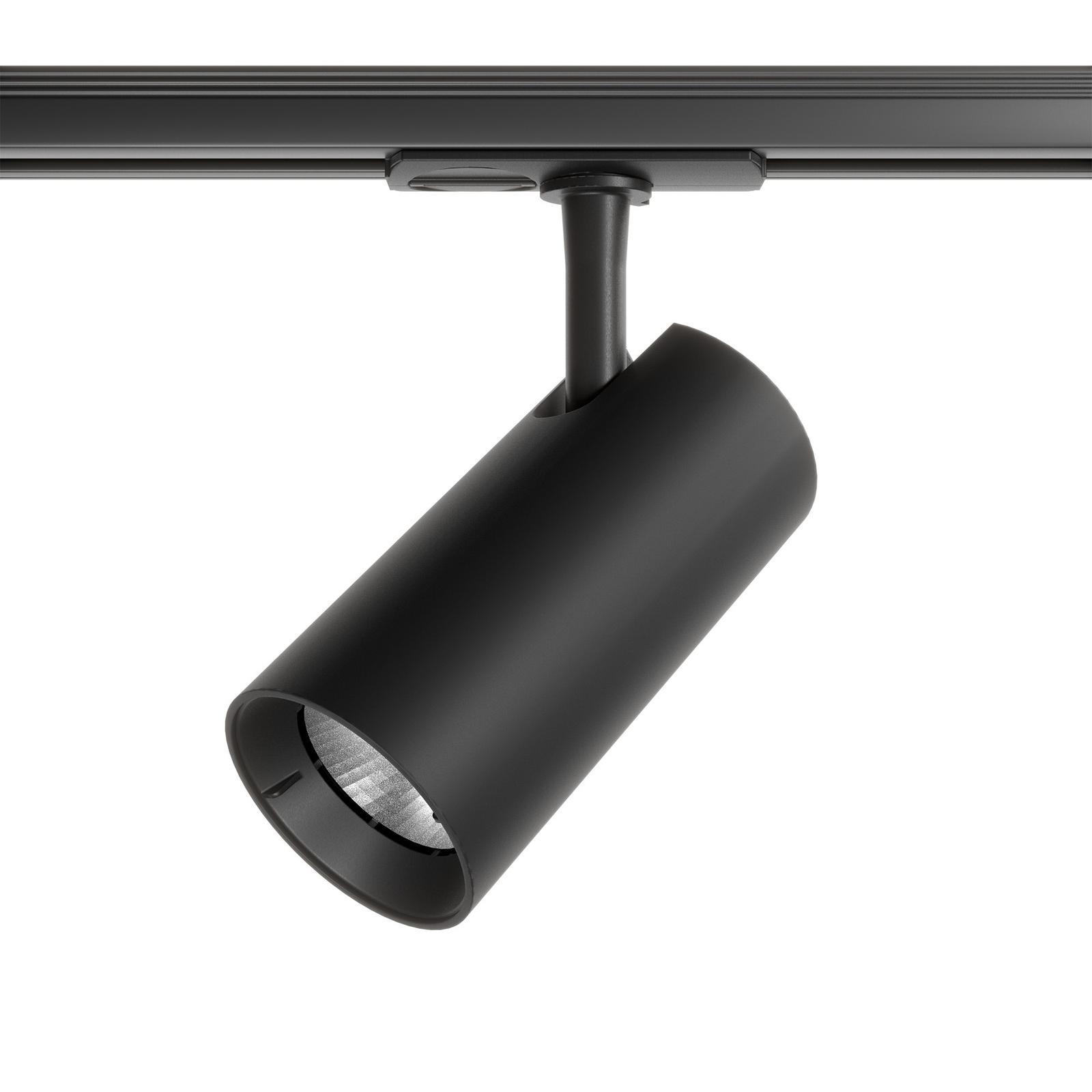 Proiector LED Arelux XTILT TL01W W, lumina calda
