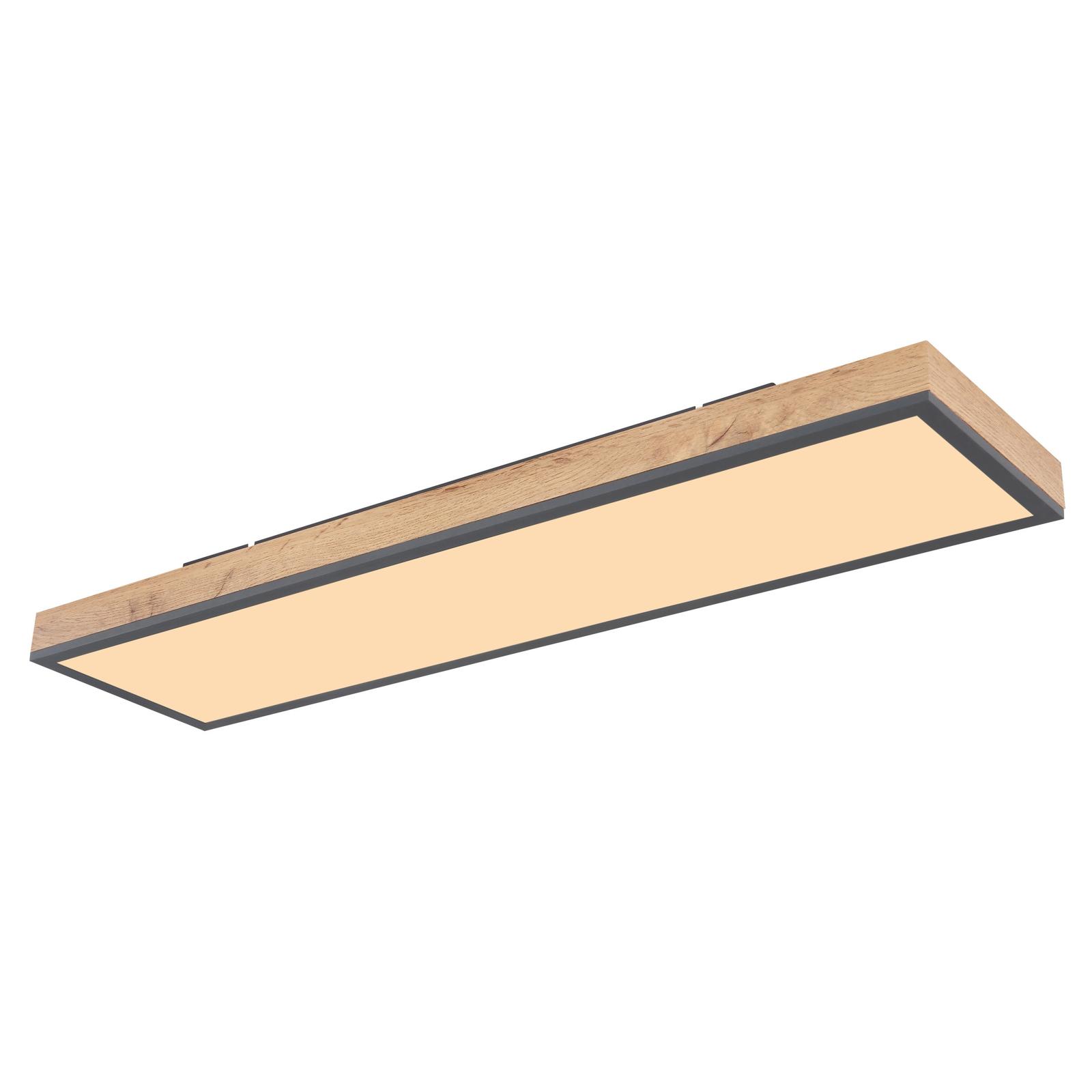 Plafoniera LED Doro Plafoniera LED Doro