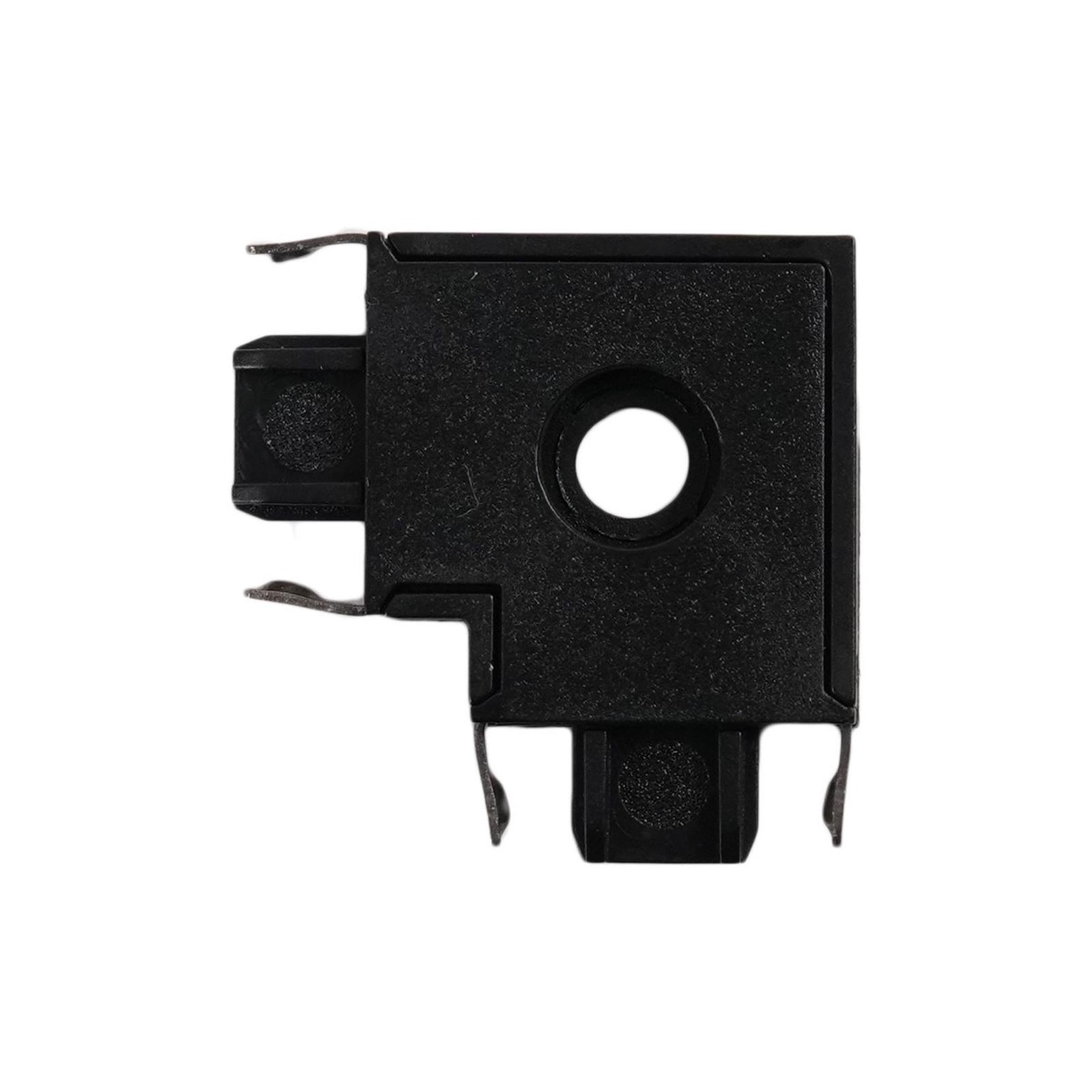 Conector L Hepol pentru sina slim