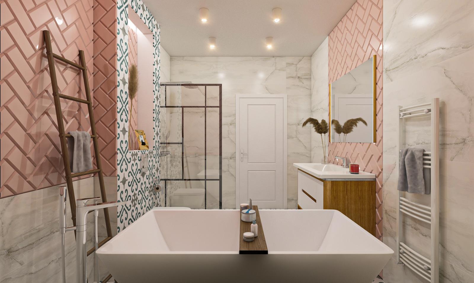 Gresie Metro 60 x 120 cm gri, lucioasa, rectificata Gresie Metro 60 x 120 cm gri, lucioasa, rectificata