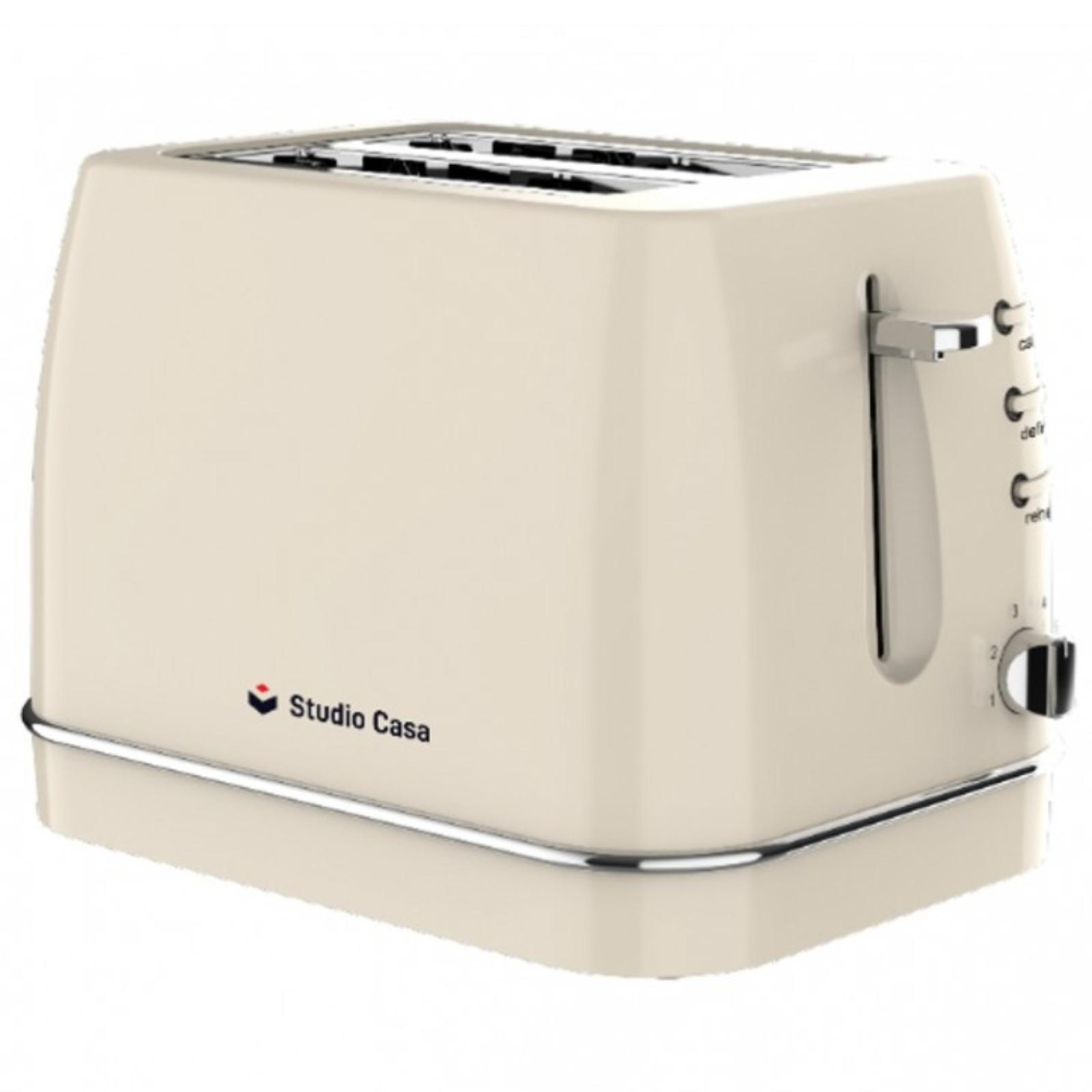 Prajitor Studio Casa SC2124 Duchess Ivory