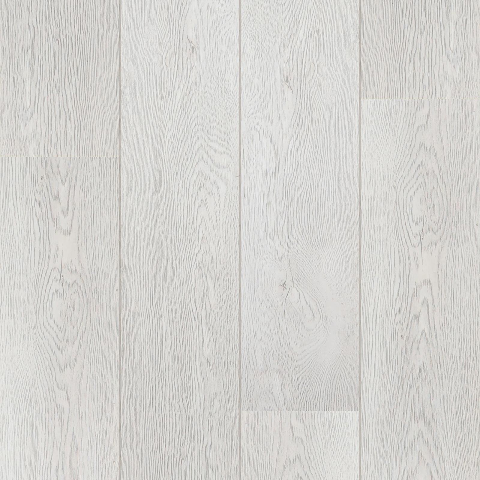 Parchet laminat 10 mm Swiss Krono Progres D3792, Transilvania oak, clasa 32