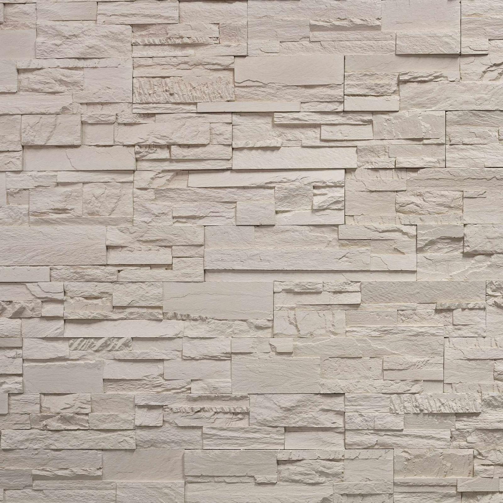 Piatra decorativa interior, Modulo Vista Ivory Piatra decorativa interior, Modulo Vista Ivory