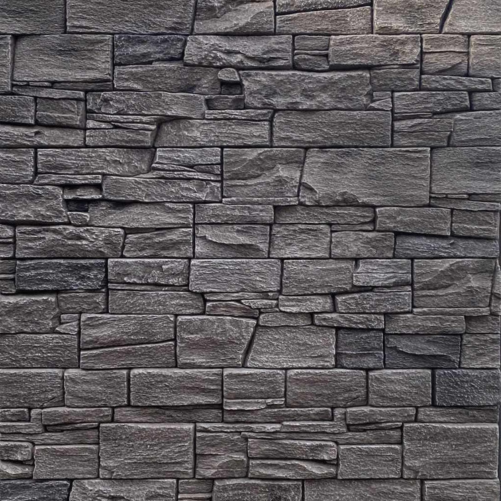 Piatra decorativa interior / exterior