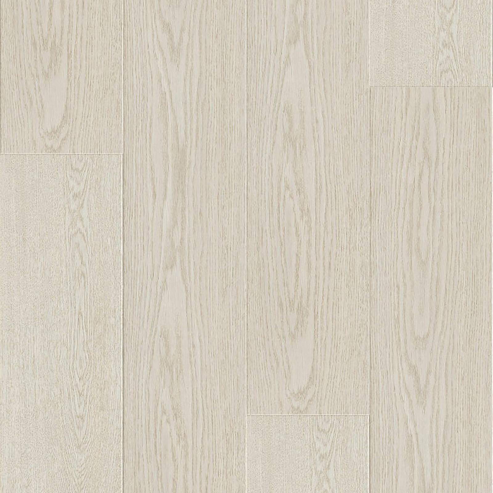 Parchet laminat 9 mm Pergo Sensation Aquasafe 4289, Nord Cape oak, clasa 32