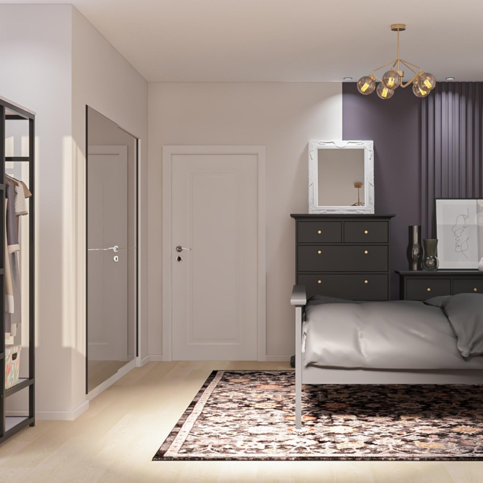 Parchet laminat Pergo Sensation Aquasafe 4291, Sand Nord oak