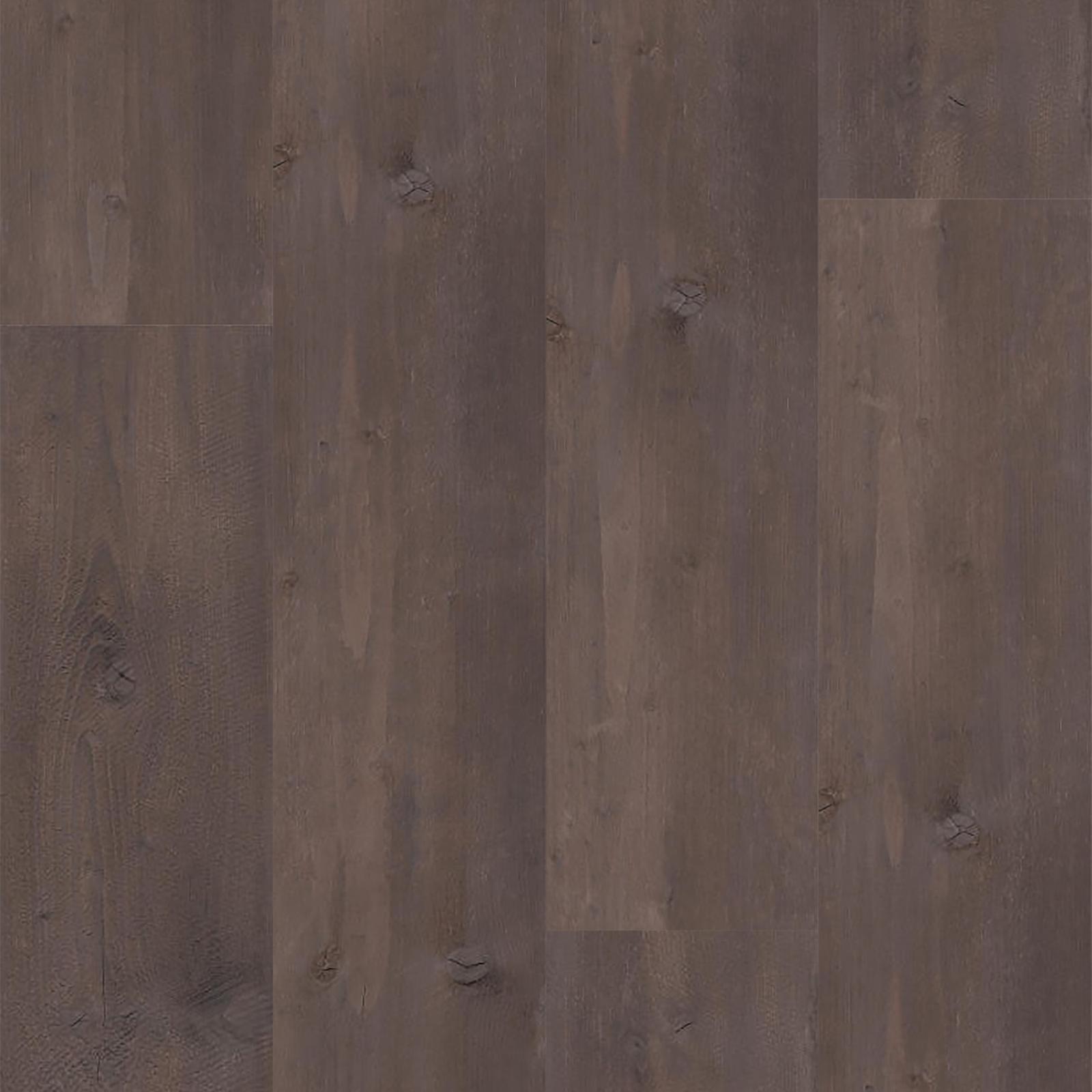 Parchet laminat 9 mm Pergo Sensation Aquasafe 4315, Weathered pin, clasa 32