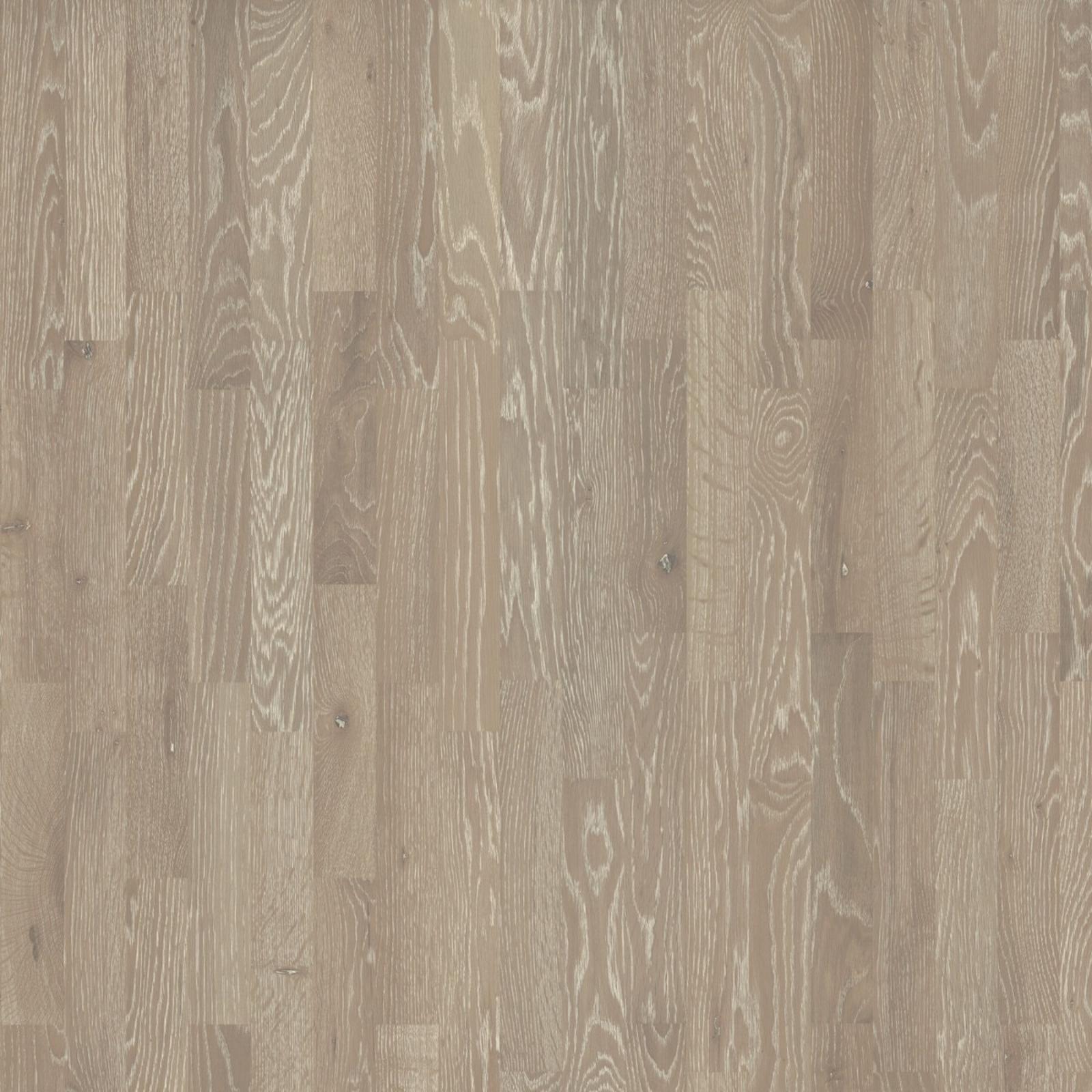 Parchet Sinteros Europarquet, stejar macchiato, finisaj lac