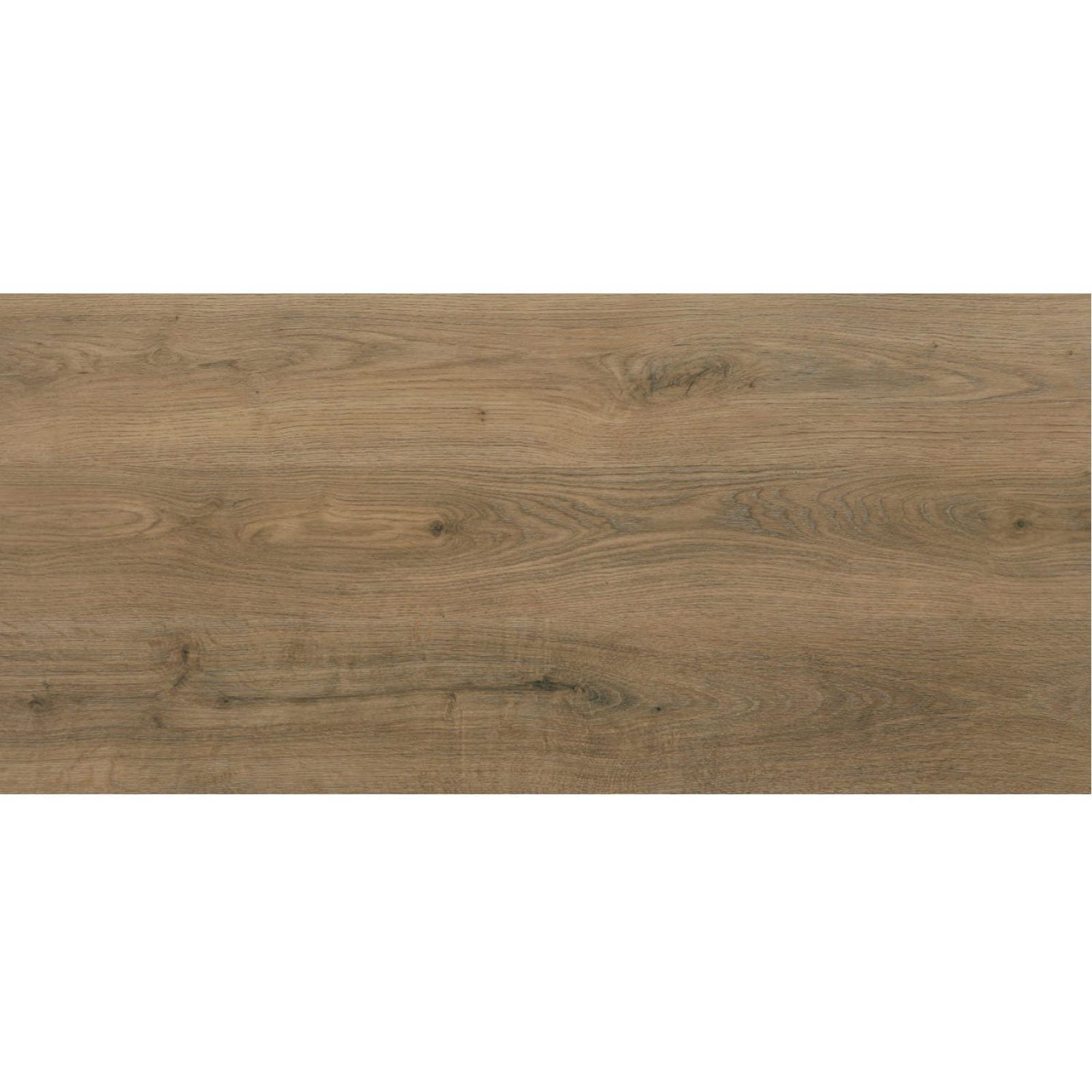 Parchet vinil compozit SPC 5 mm Aquarium 2817, royal oak, clasa 34 Parchet vinil compozit SPC 5 mm Aquarium 2817, royal oak, clasa 34