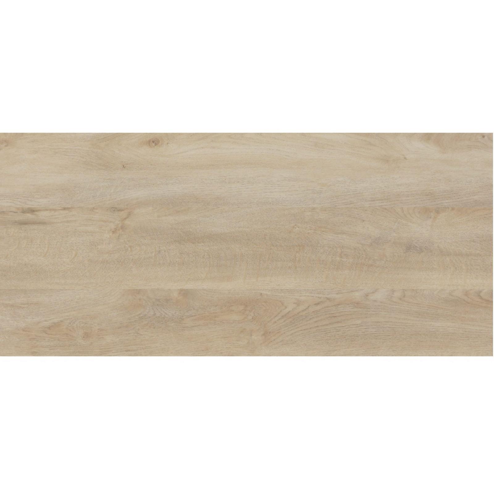Parchet vinil SPC 5 mm Aquarium 8081, golden oak, clasa 34