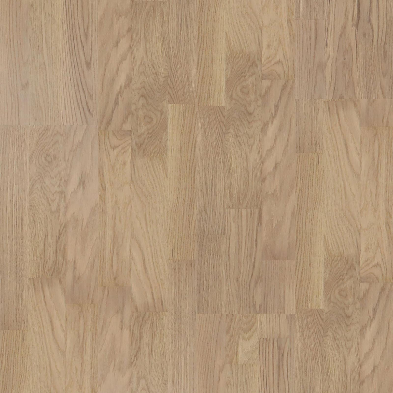 Parchet triplustratificat 12.6 mm Tarkett, stejar oak caramel, finisaj lac Parchet triplustratificat 12.6 mm Tarkett, stejar oak caramel, finisaj lac
