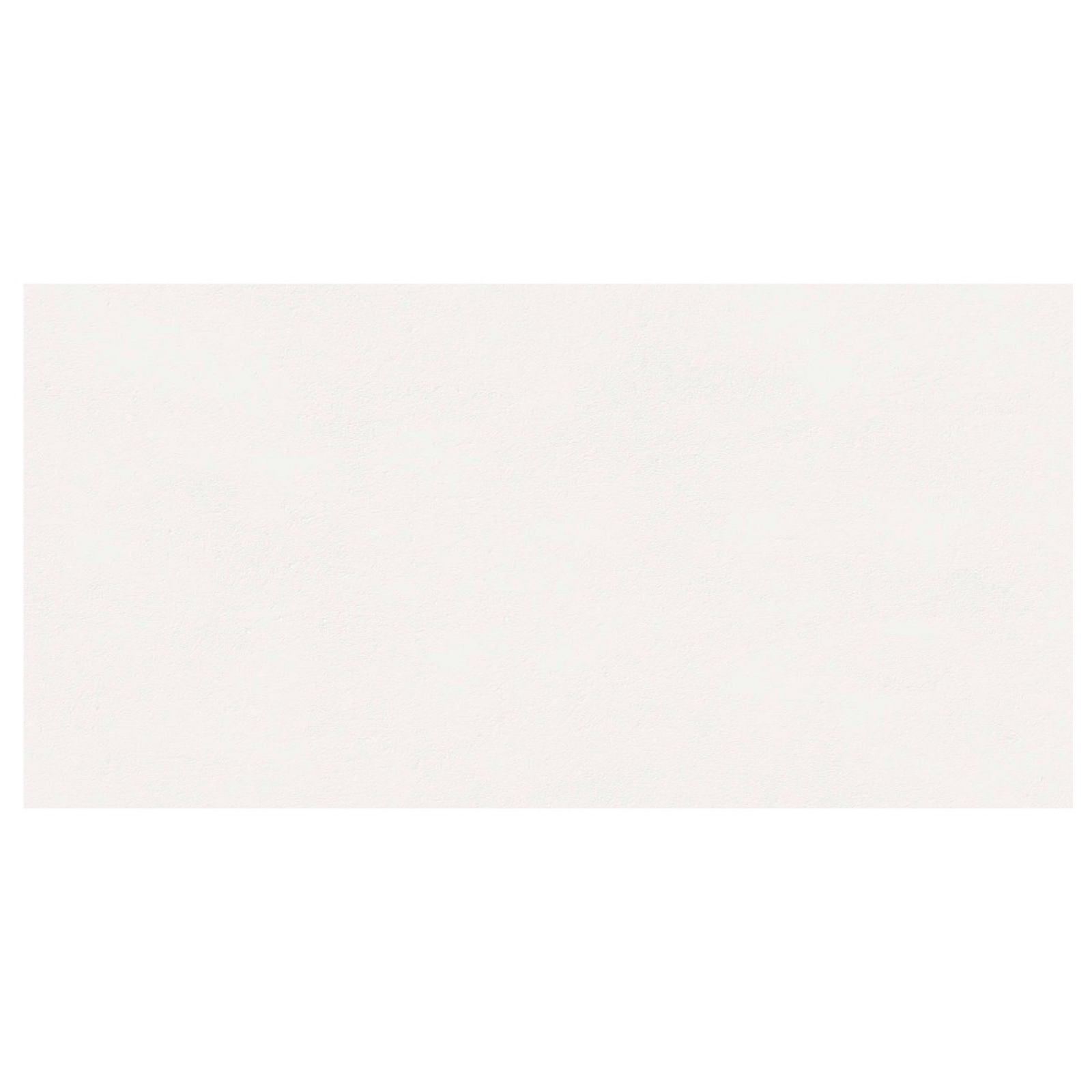 Faianta baie / bucatarie Sunset, 29.8 x 59.8 cm, mata, rectificata, alb