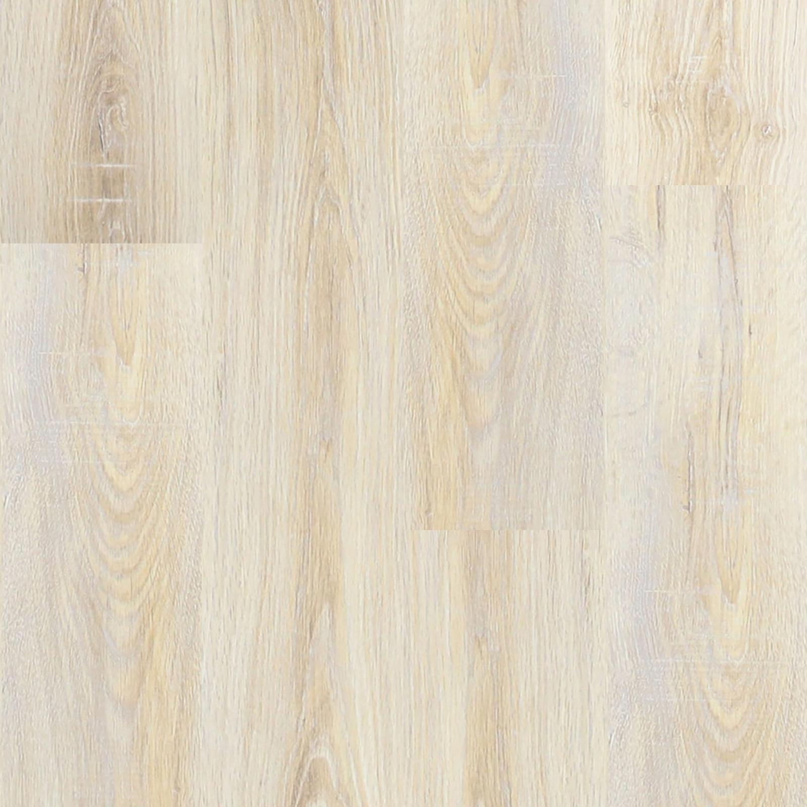Parchet Krono Original Novella 5236, laminat 8 mm, Greenland oak, clasa 31