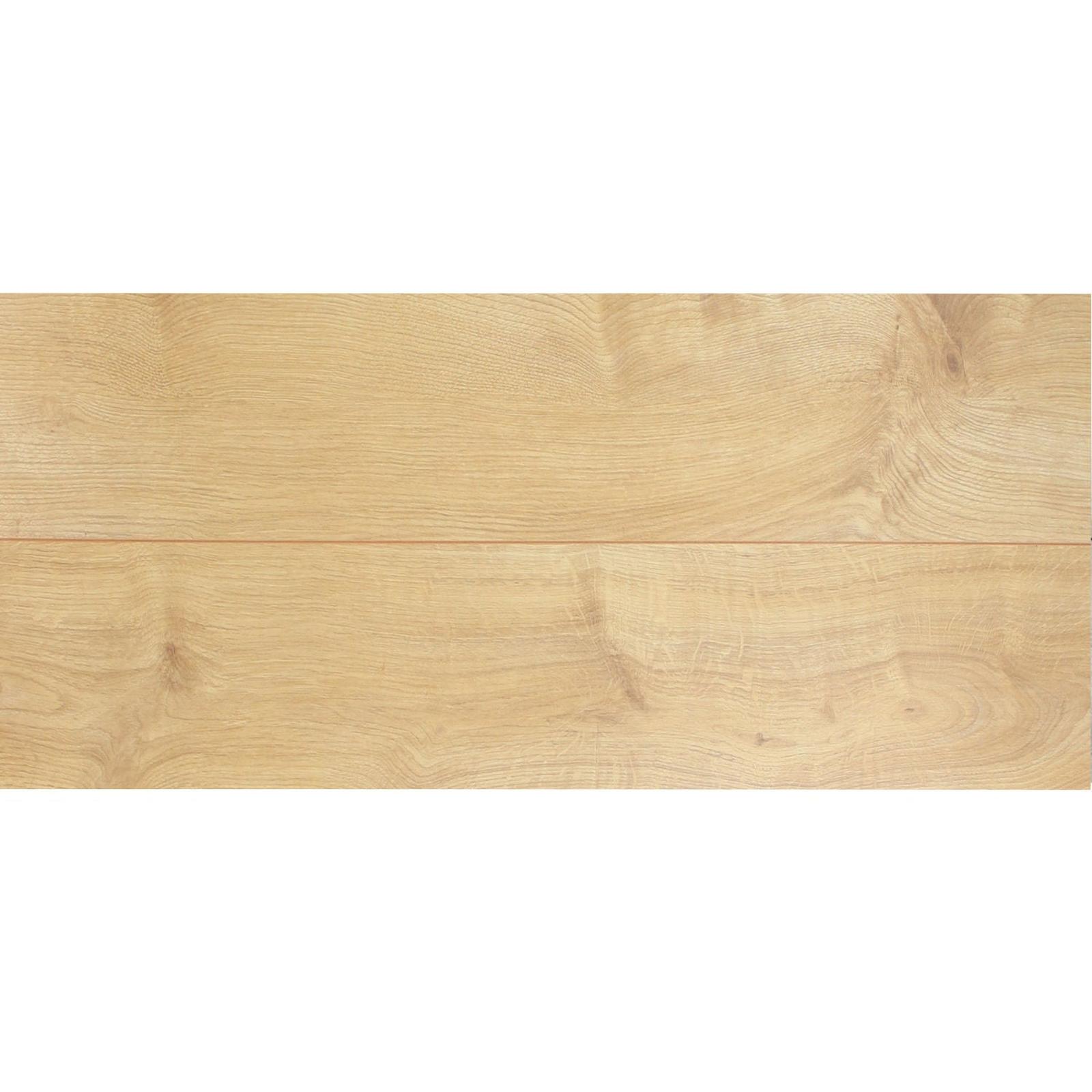 Parchet laminat 10 mm Krono Original Modera Plus 5985, Sherwood oak, clasa 32