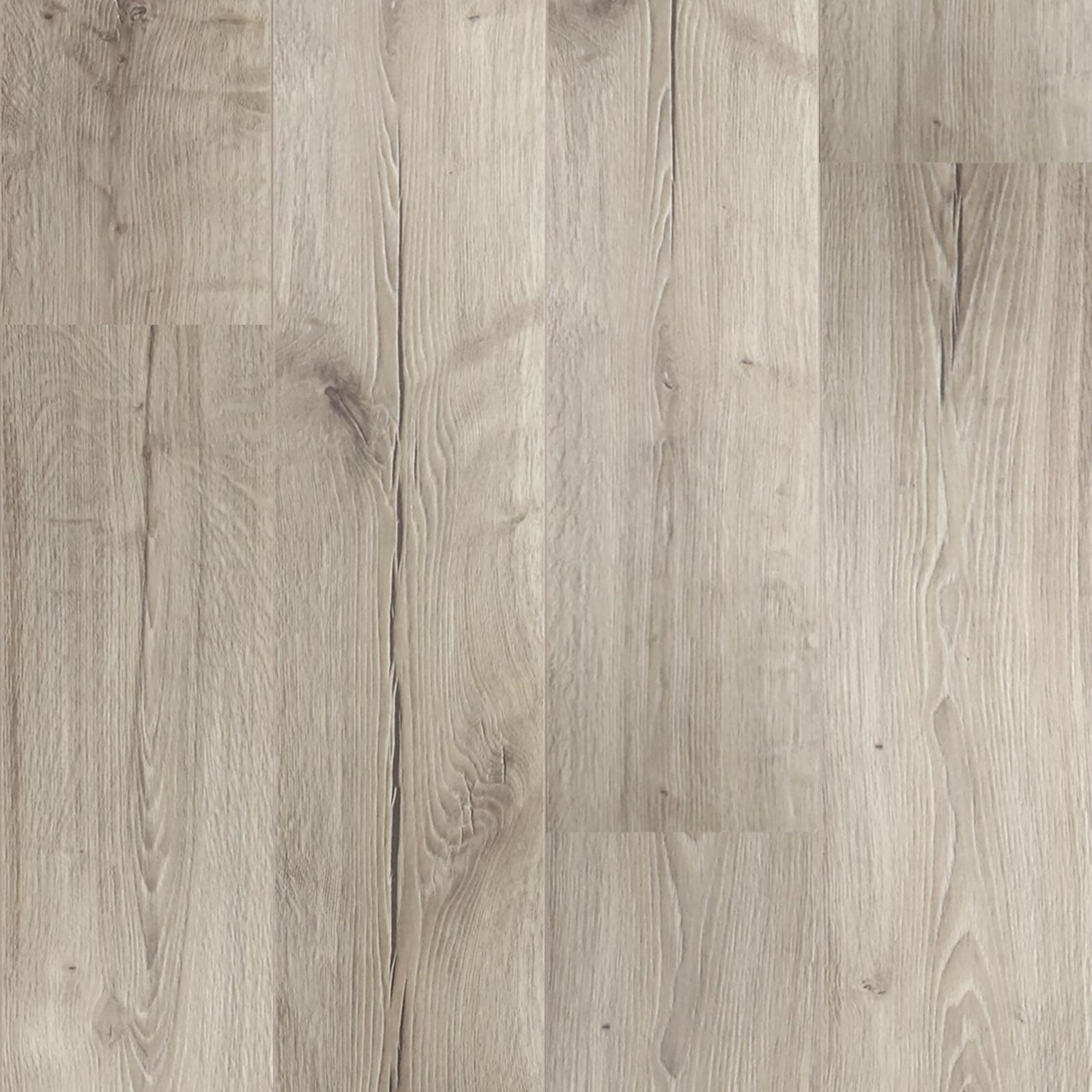 Parchet laminat 12 mm Swiss Krono Sound D3883, Piano oak, clasa 33