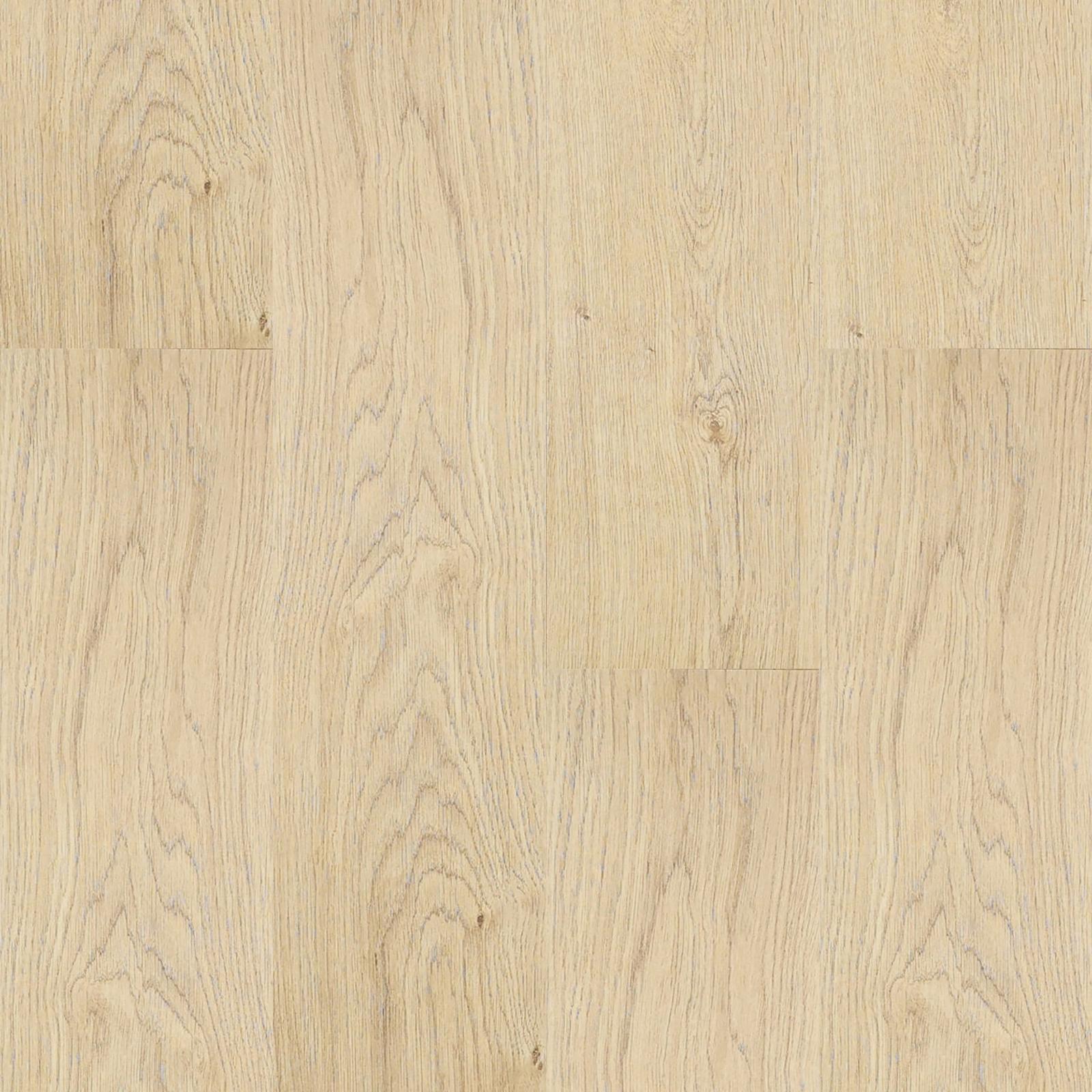 Parchet laminat 7 mm Floorpan Fix FF006 SLC, Muson oak, clasa 31
