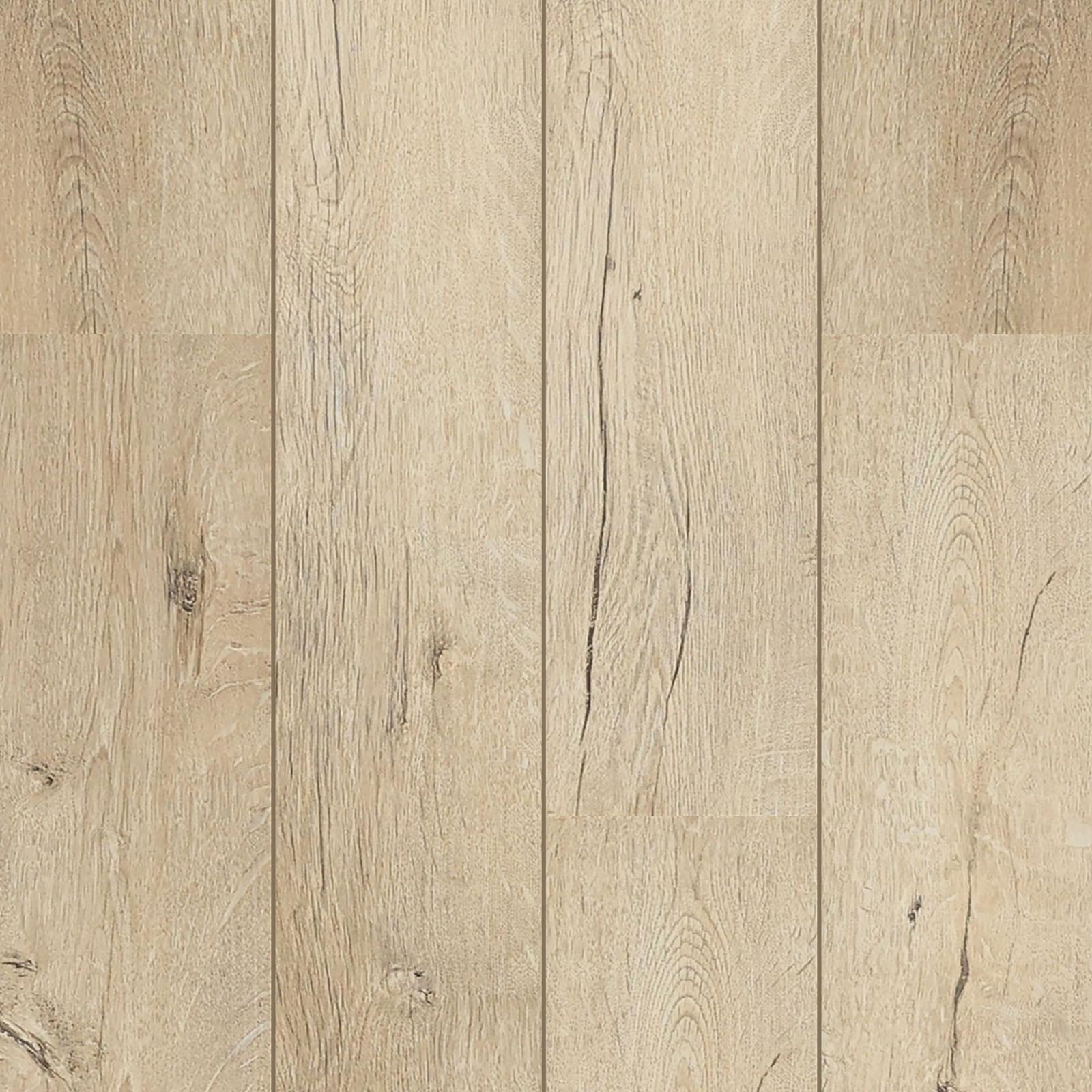Parchet Floorpan Natural FN009, Lefkas oak, laminat 10 mm