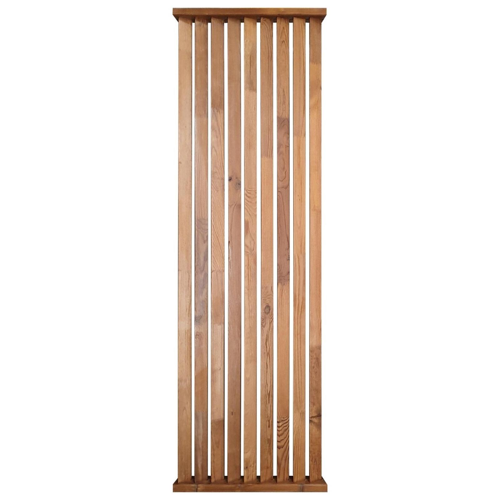 Riflaj Inco Industry, maro, 2700 x 654 x 88 mm