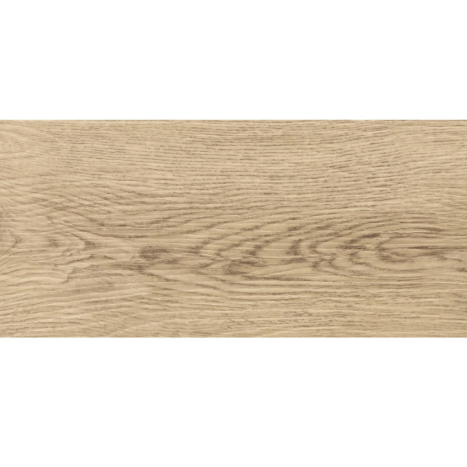 Parchet vinil compozit SPC 4 mm Vox Vilo, gray oak, clasa 32