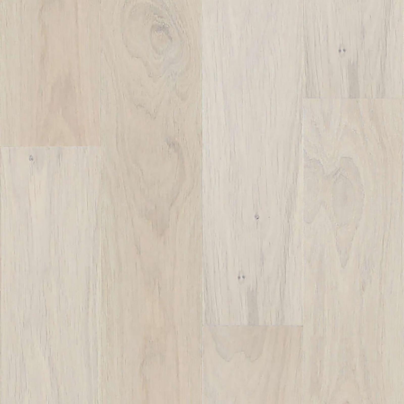 Parchet Diana Forest triplustratificat 14 mm , stejar various, finisaj lac mat