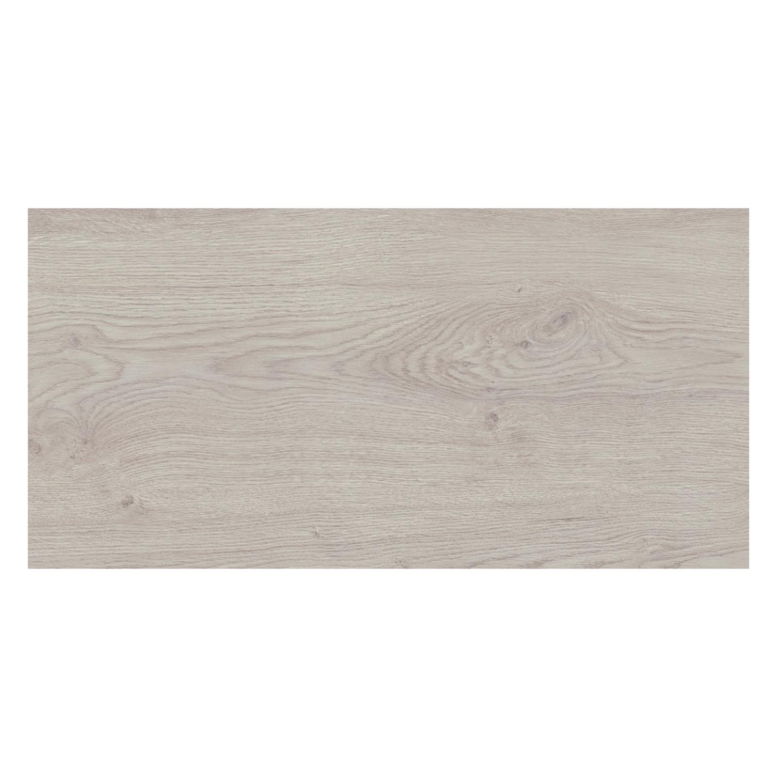 Gresie Varberg Grey 30 x 60 cm, gri, mata, aspect lemn Gresie Varberg Grey 30 x 60 cm, gri, mata, aspect lemn