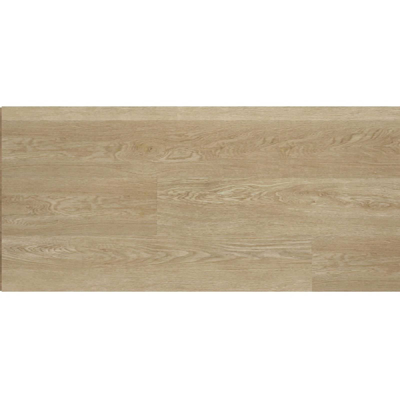 Parchet vinil compozit SPC 4 mm Aquarium 88065, urban oak, clasa 32