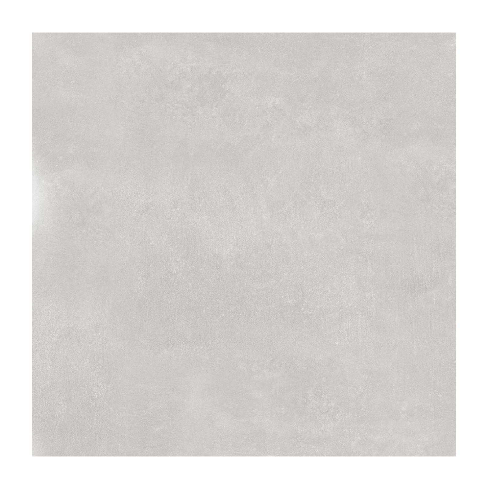 Gresie Glocal Bianco 60 x 60 cm, gri, mata, rectificata Gresie Glocal Bianco 60 x 60 cm, gri, mata, rectificata