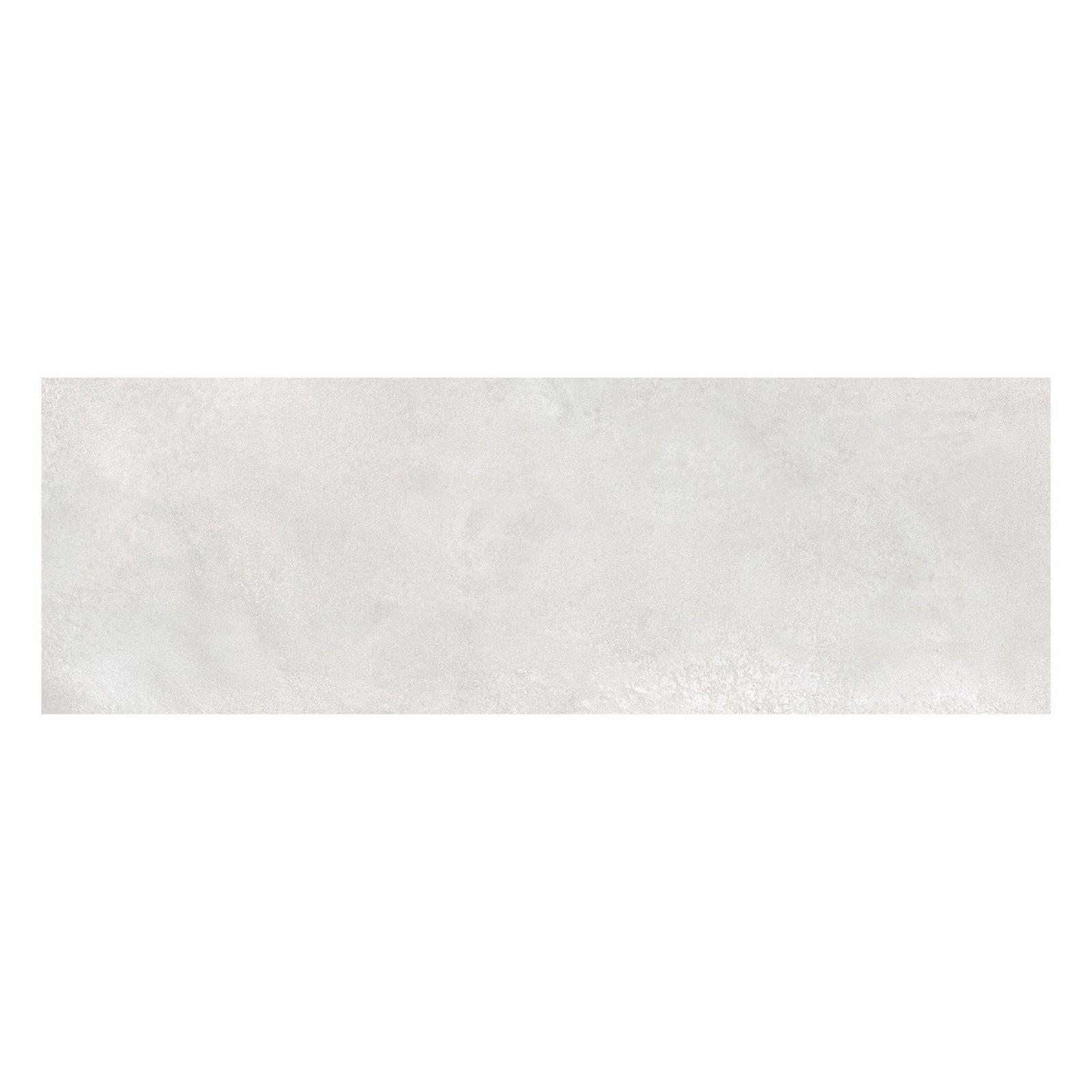 Faianta Metallo Blanco, 30 x 90 cm, mata, gri Faianta Metallo Blanco, 30 x 90 cm, mata, gri