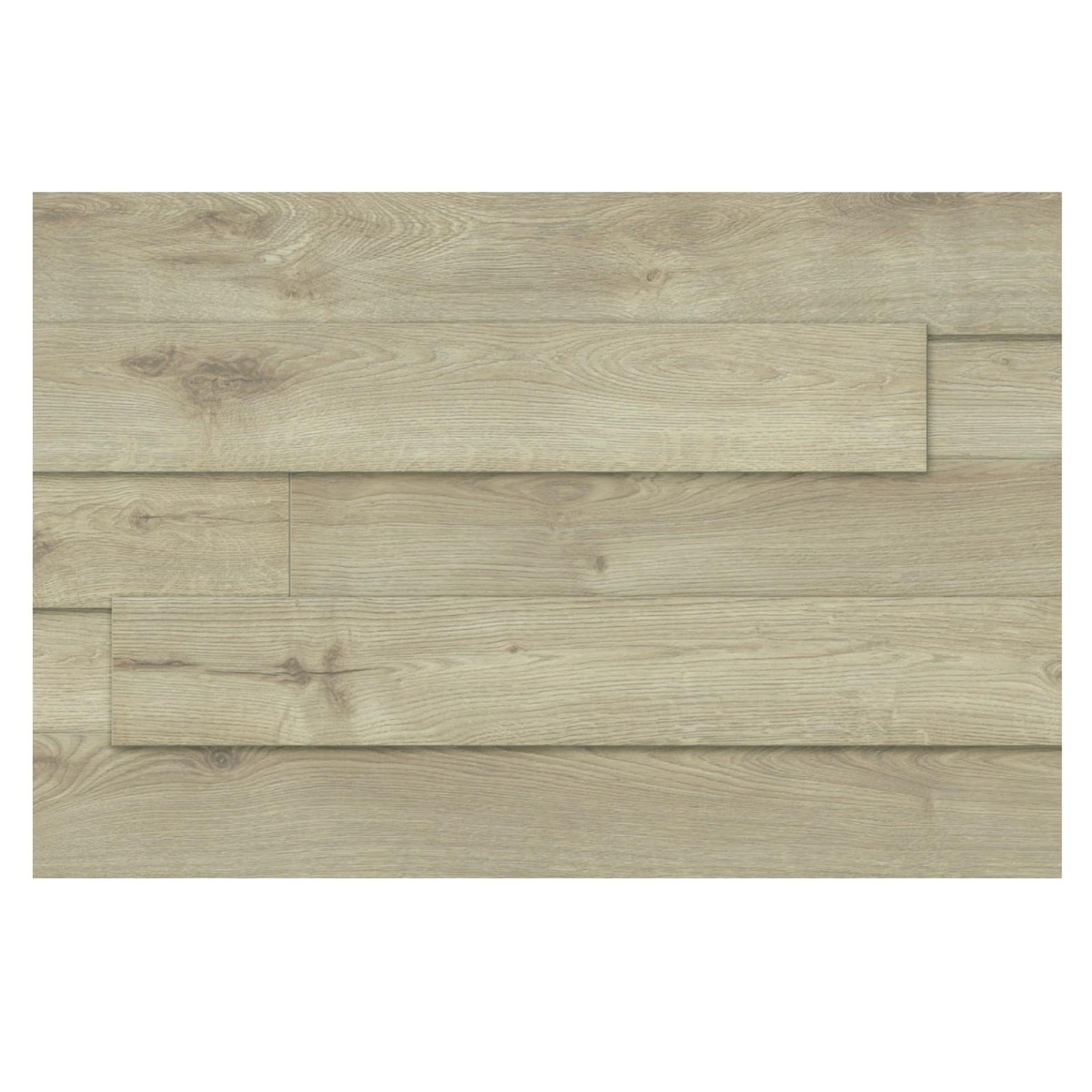 Lambriu HDF Krono Original Kronowall 3D, K284 Summer Breeze Oak, 1.296 m Lambriu HDF Krono Original Kronowall 3D, K284 Summer Breeze Oak, 1.296 m