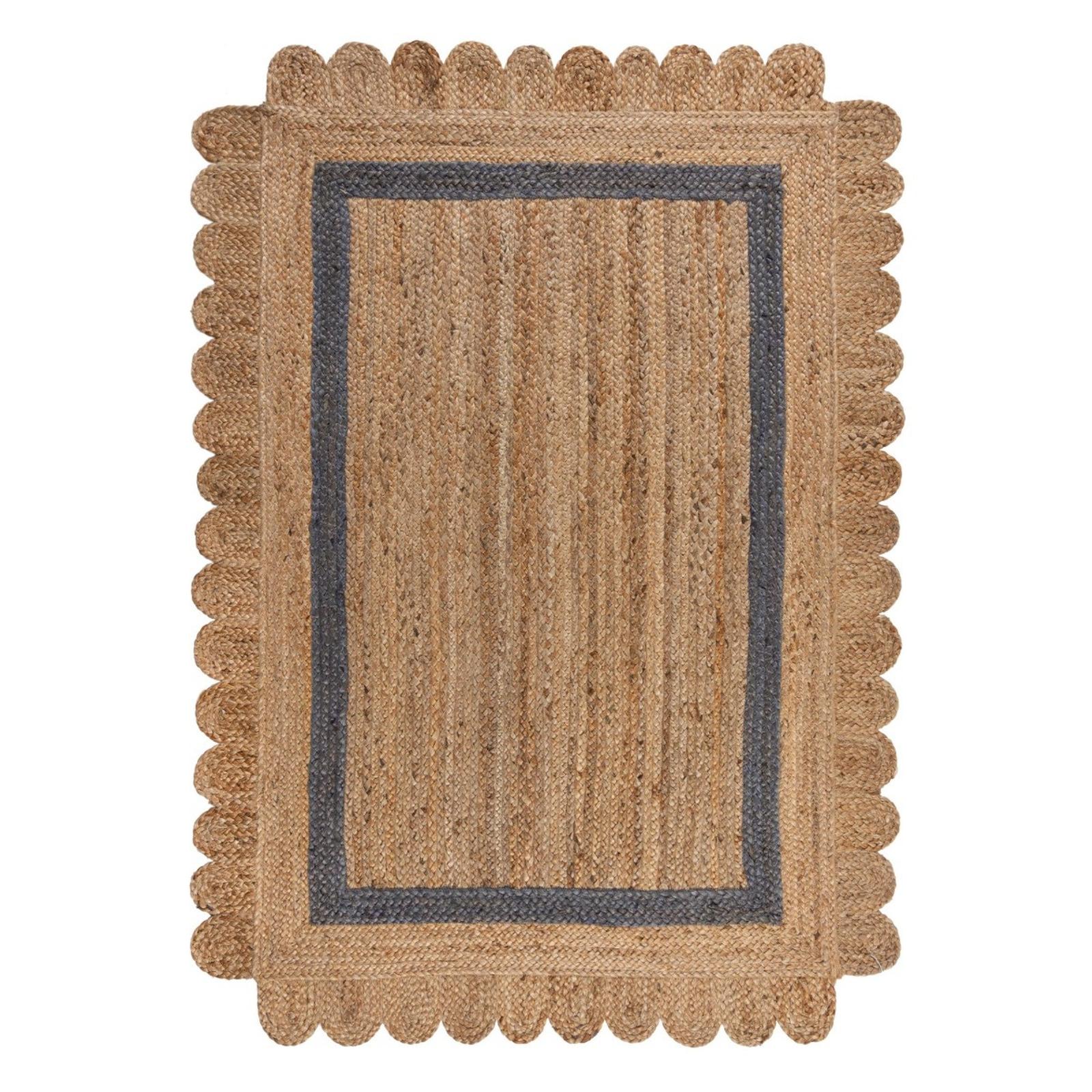 Covor Flair Rugs Grace