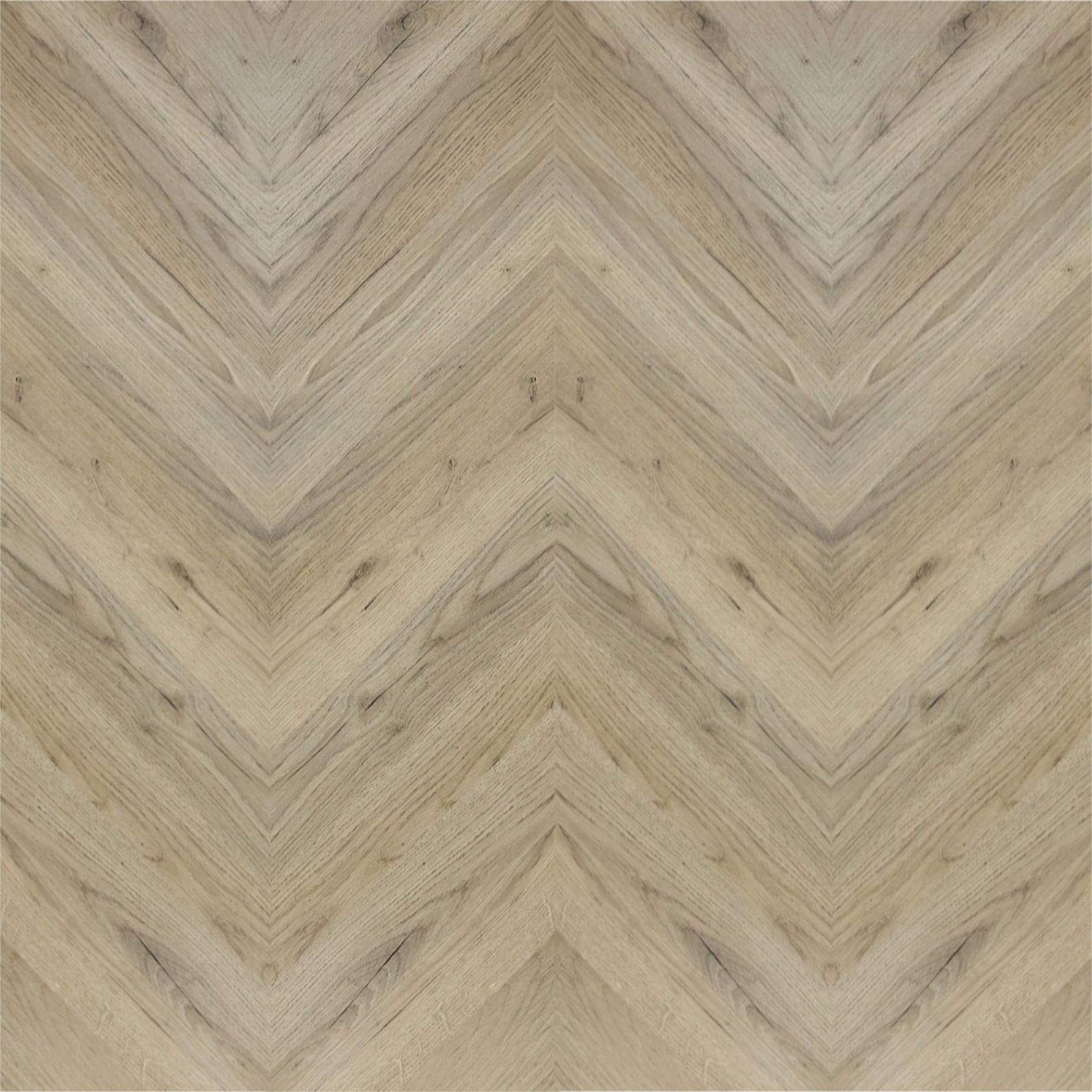 Parchet Egger Pure Nature H203F laminat 8 mm