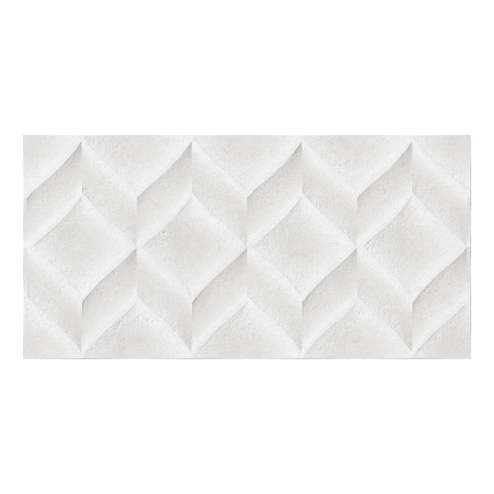 Faianta Lane Blanco 30 x 60 cm, mata, alb Faianta Lane Blanco 30 x 60 cm, mata, alb