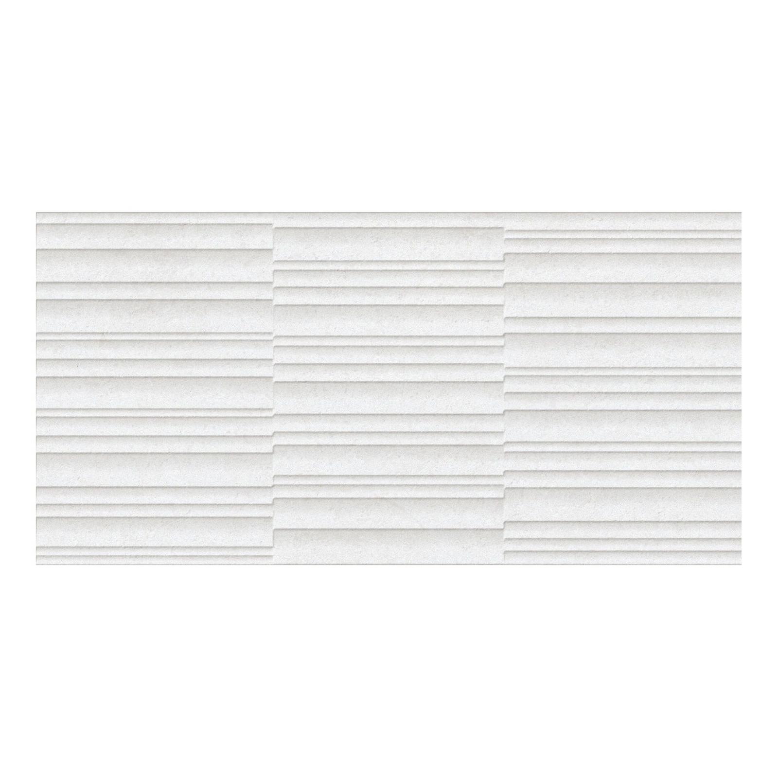 Faianta Track Blanco 30 x 60 cm, mata, alb Faianta Track Blanco 30 x 60 cm, mata, alb