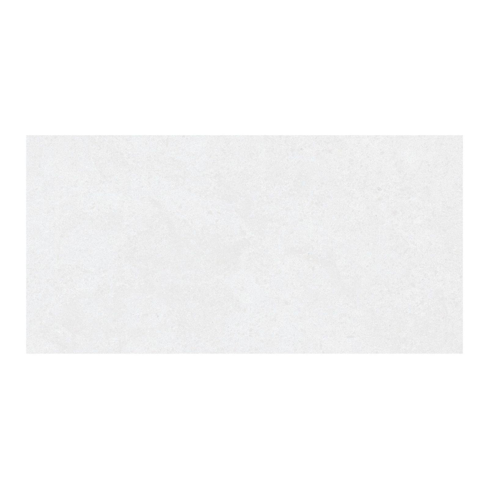 Faianta Way Blanco 30 x 60 cm, mata, alb Faianta Way Blanco 30 x 60 cm, mata, alb