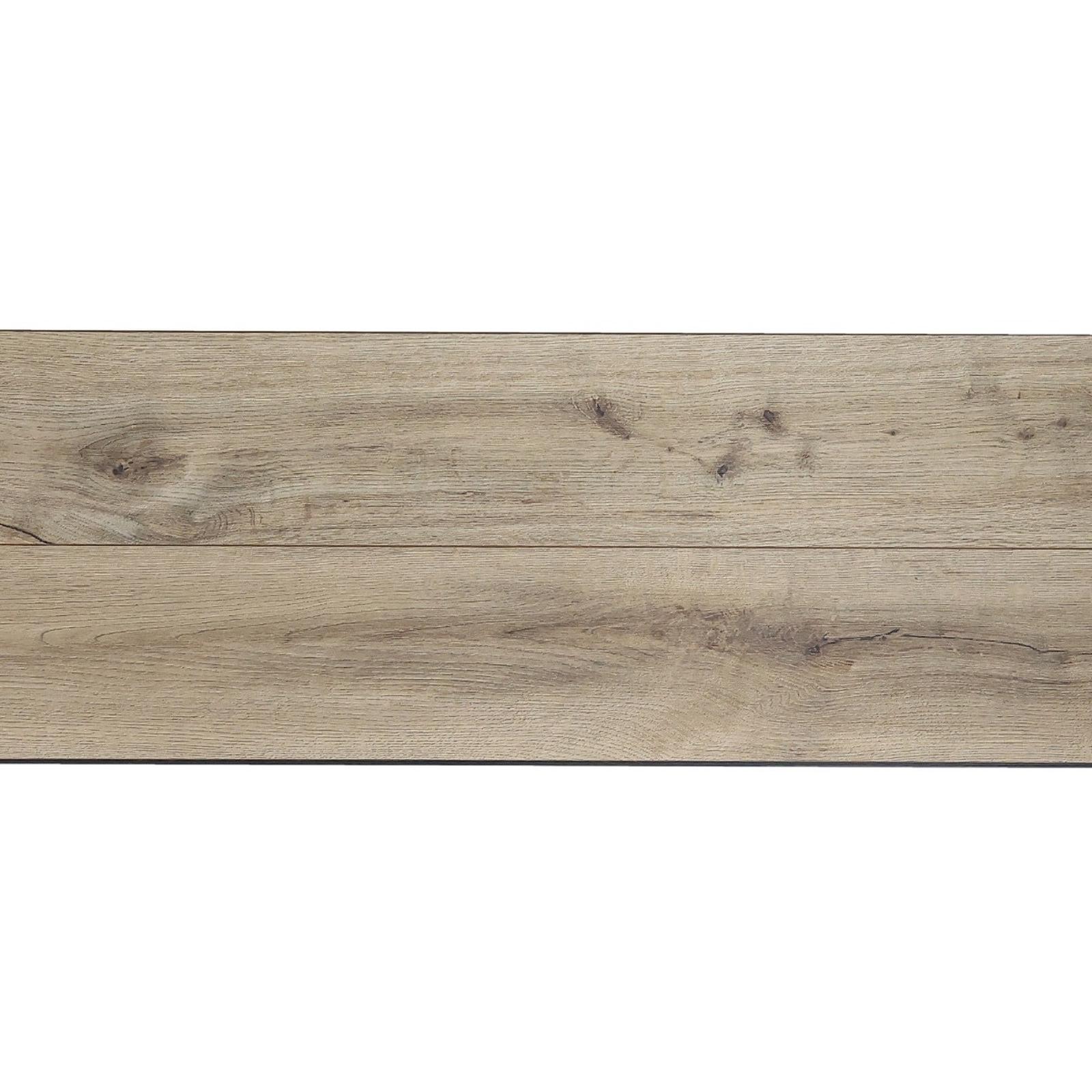 Parchet Classen Ceramin SPC 4 mm, caribbean, clasa 34
