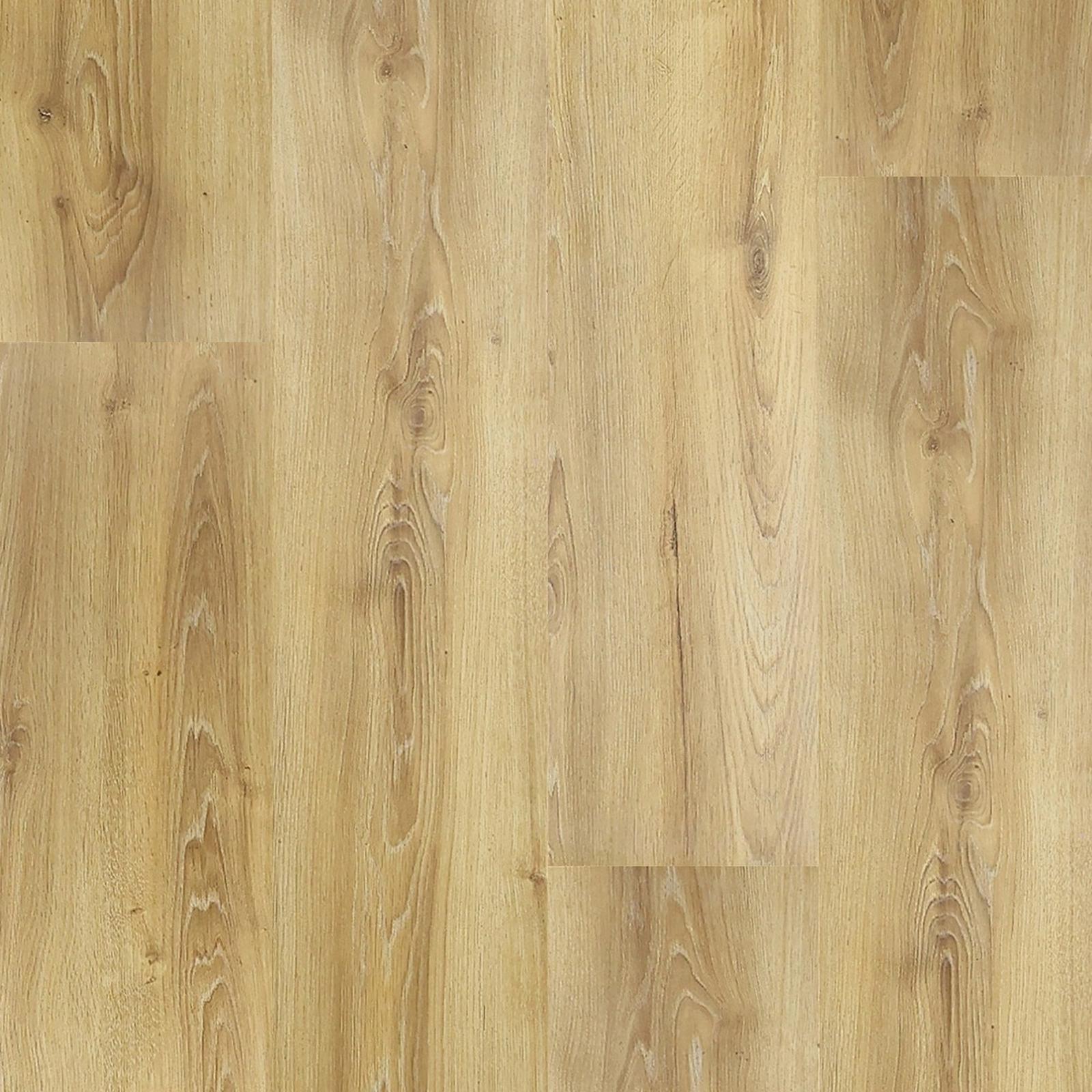 Parchet laminat 10 mm Swiss Krono Bella D40624, Coletta oak, clasa 33