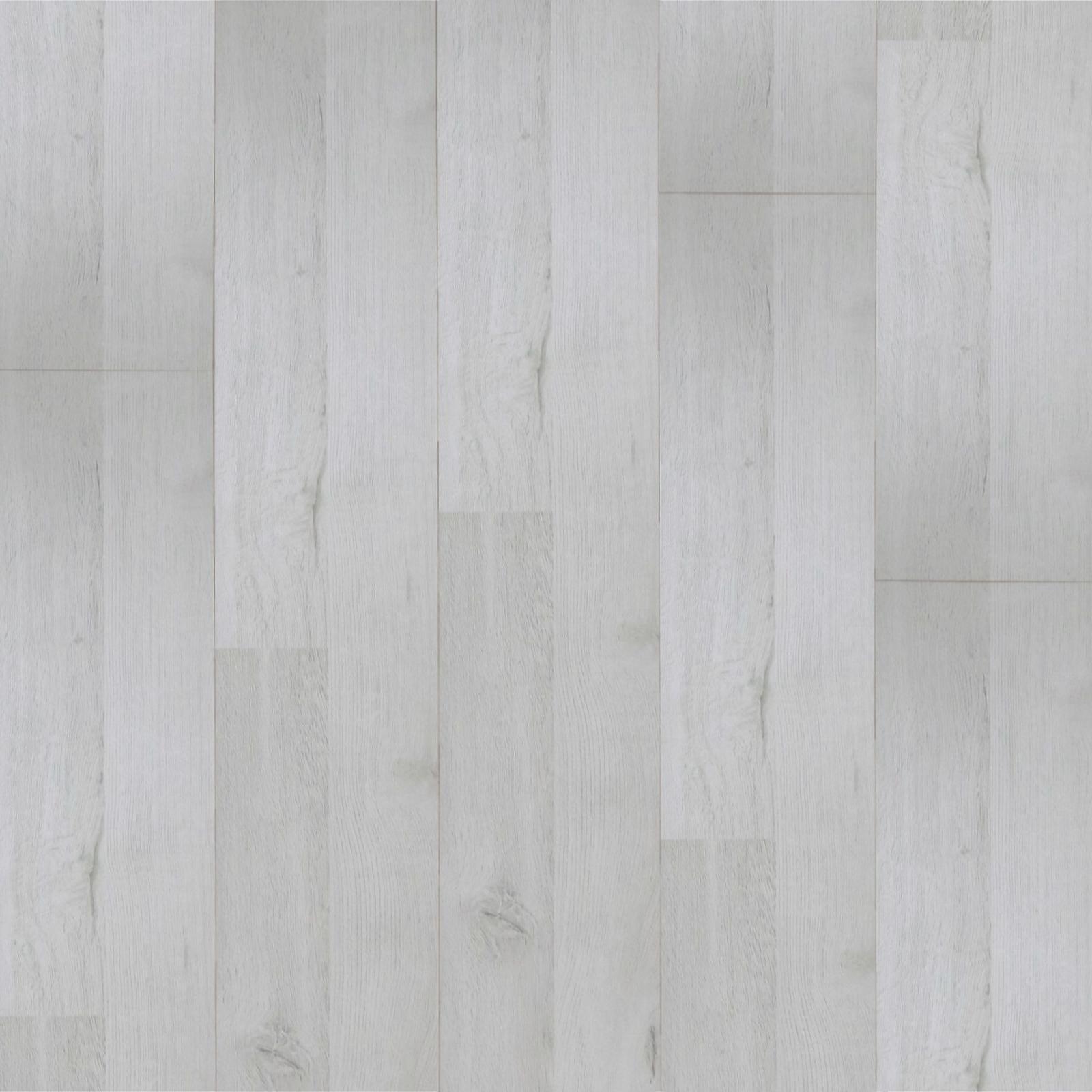 Parchet Floorpan Fix FF002 SLC, Alize oak, clasa 31