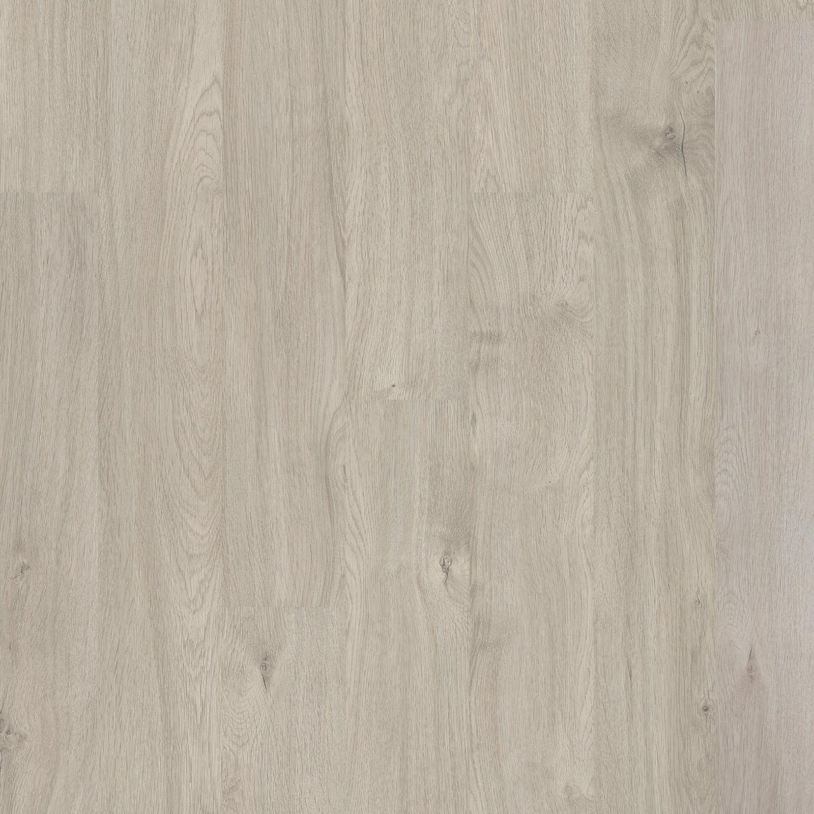 Parchet Novella K337, Hayloft oak, clasa 31