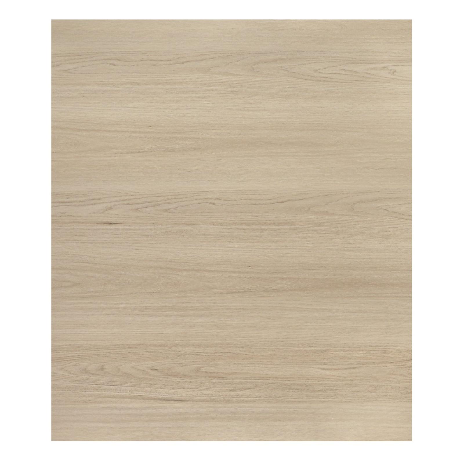 Panou decorativ SPC compozit Aquarium, 1013 Nordic Oak, impermeabil, 1220 x 475 x 4 mm
