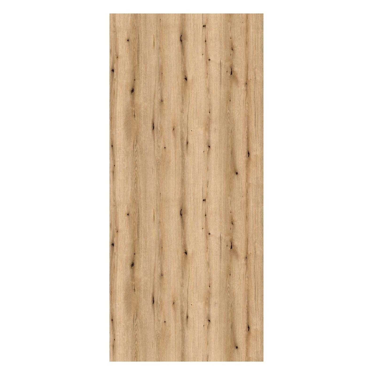 Panou Kronospan Rocko Tiles K365, SPC, Coast Evoke Oak, 280 x 123 cm, 4 mm