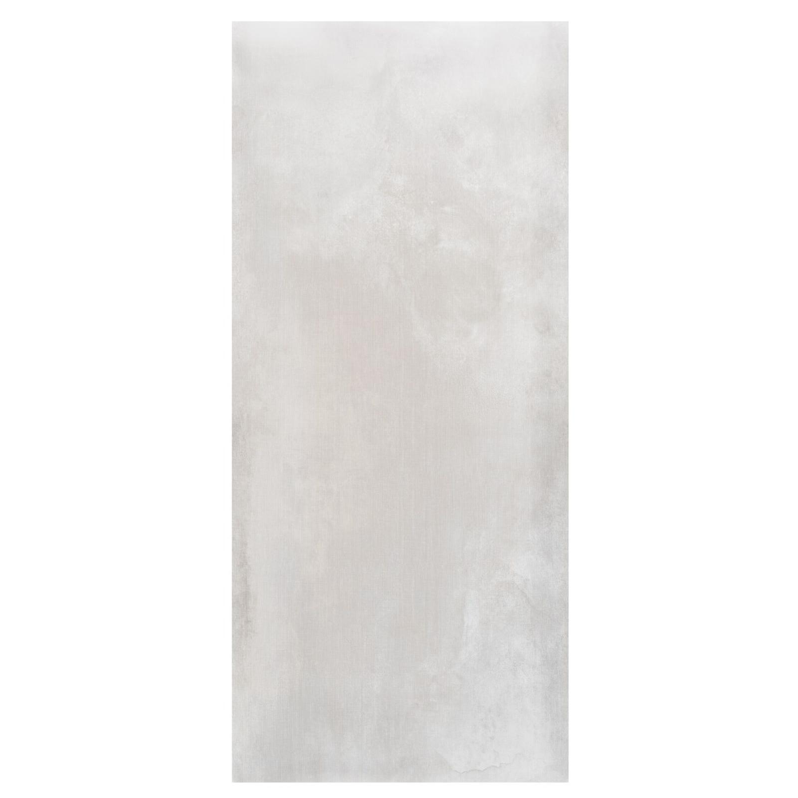Panou Kronospan Rocko Tiles R162, SPC, Golden Cane, 280 x 123 cm, 4 mm