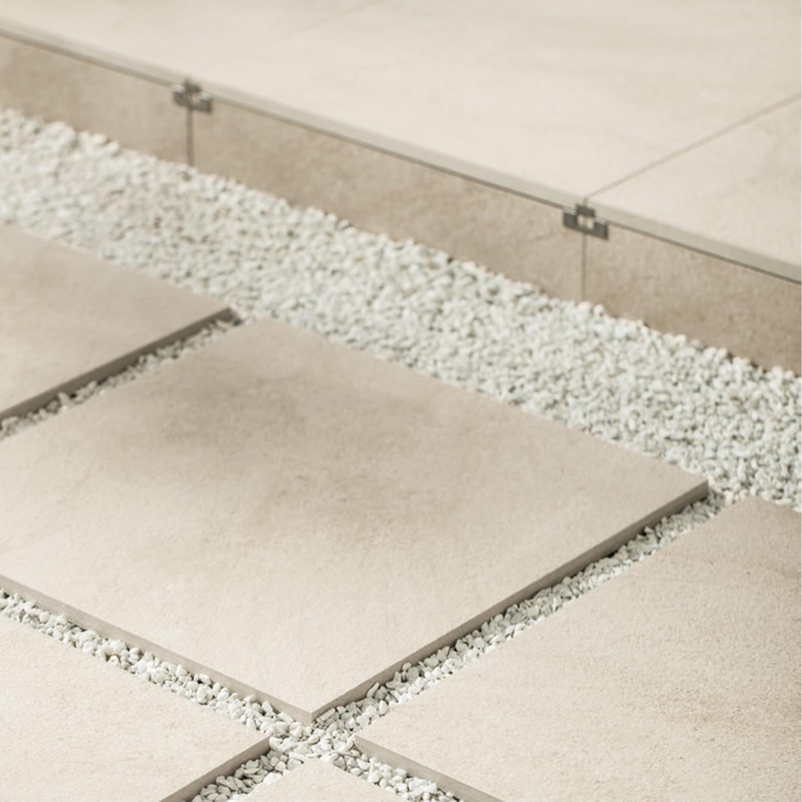 Gresie Rako 5461-0028 Kaamos Ivory, 60 x 60 cm, ivoriu, mata, rectificata, aspect piatra Gresie Rako 5461-0028 Kaamos Ivory, 60 x 60 cm, ivoriu, mata, rectificata, aspect piatra