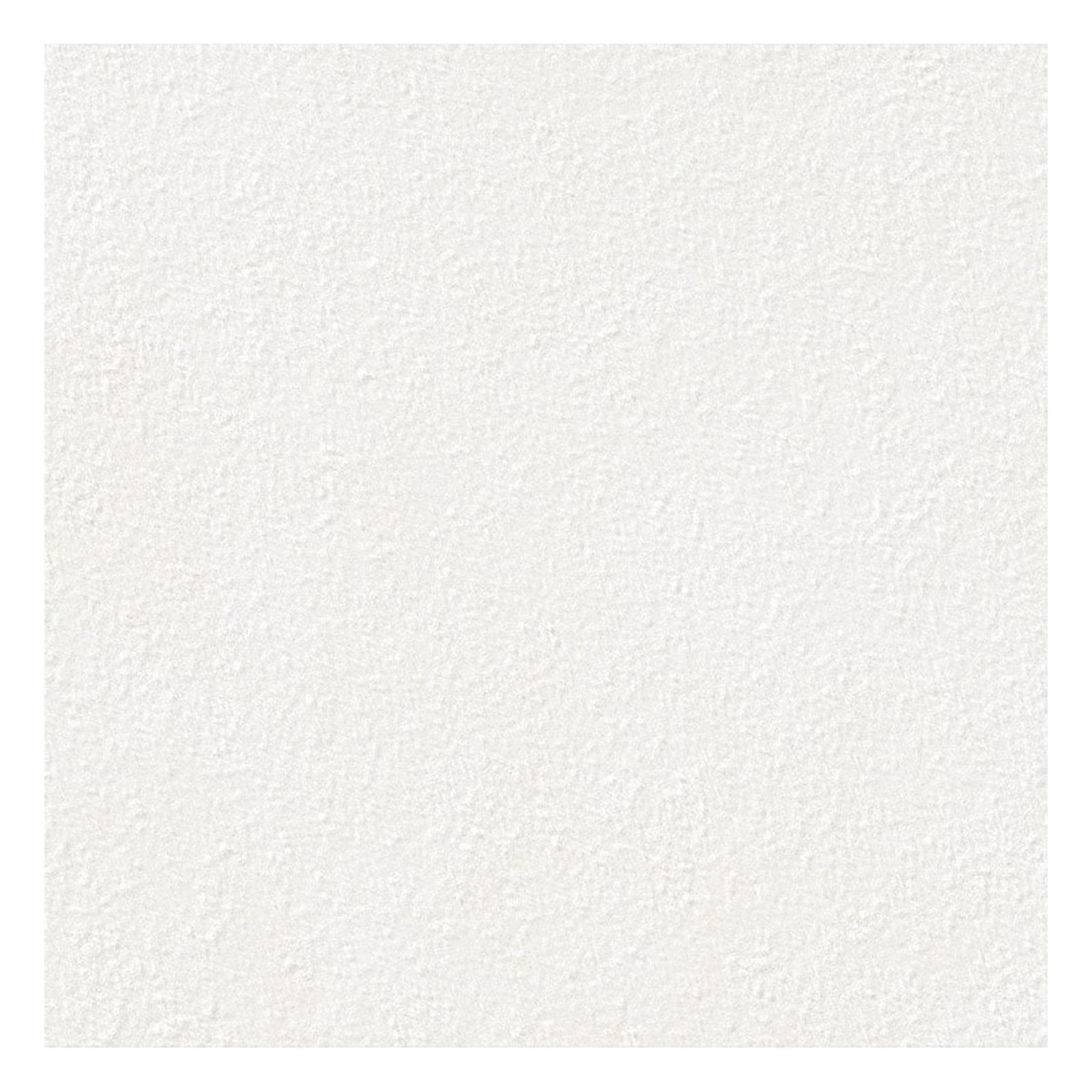 Gresie exterior / interior portelanata 2 cm, Rako 6461-0306 Betonico, 60 x 60 cm, alb, mata, rectificata, aspect piatra