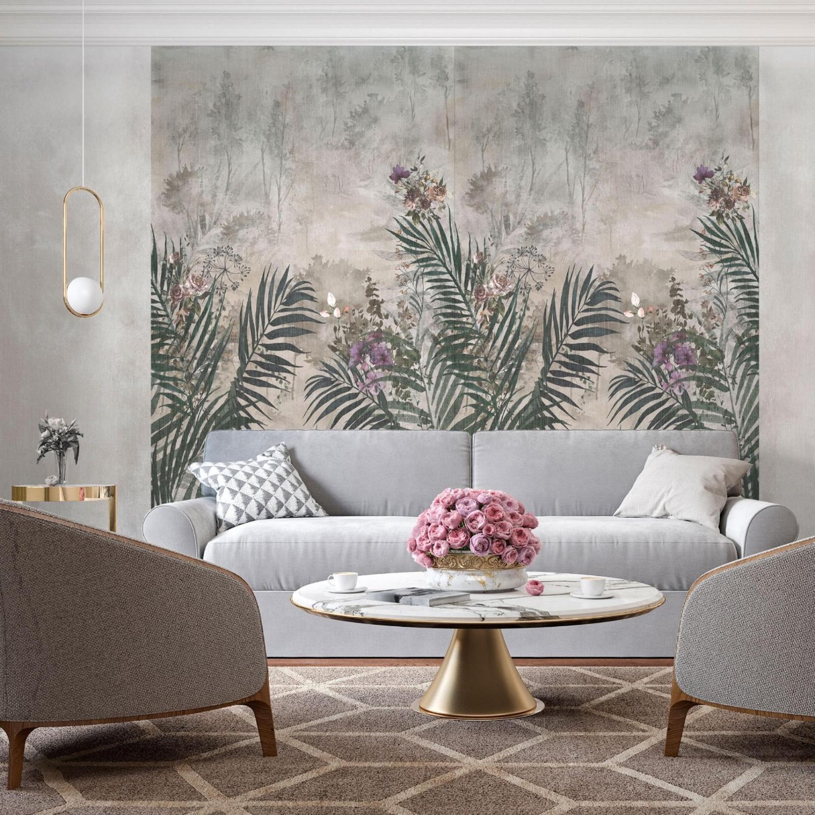 Panou decorativ Kronospan Rocko Tiles, R161A Golden, impermeabil, 2800 x 1230 x 4 mm Panou decorativ Kronospan Rocko Tiles, R161A Golden, impermeabil, 2800 x 1230 x 4 mm