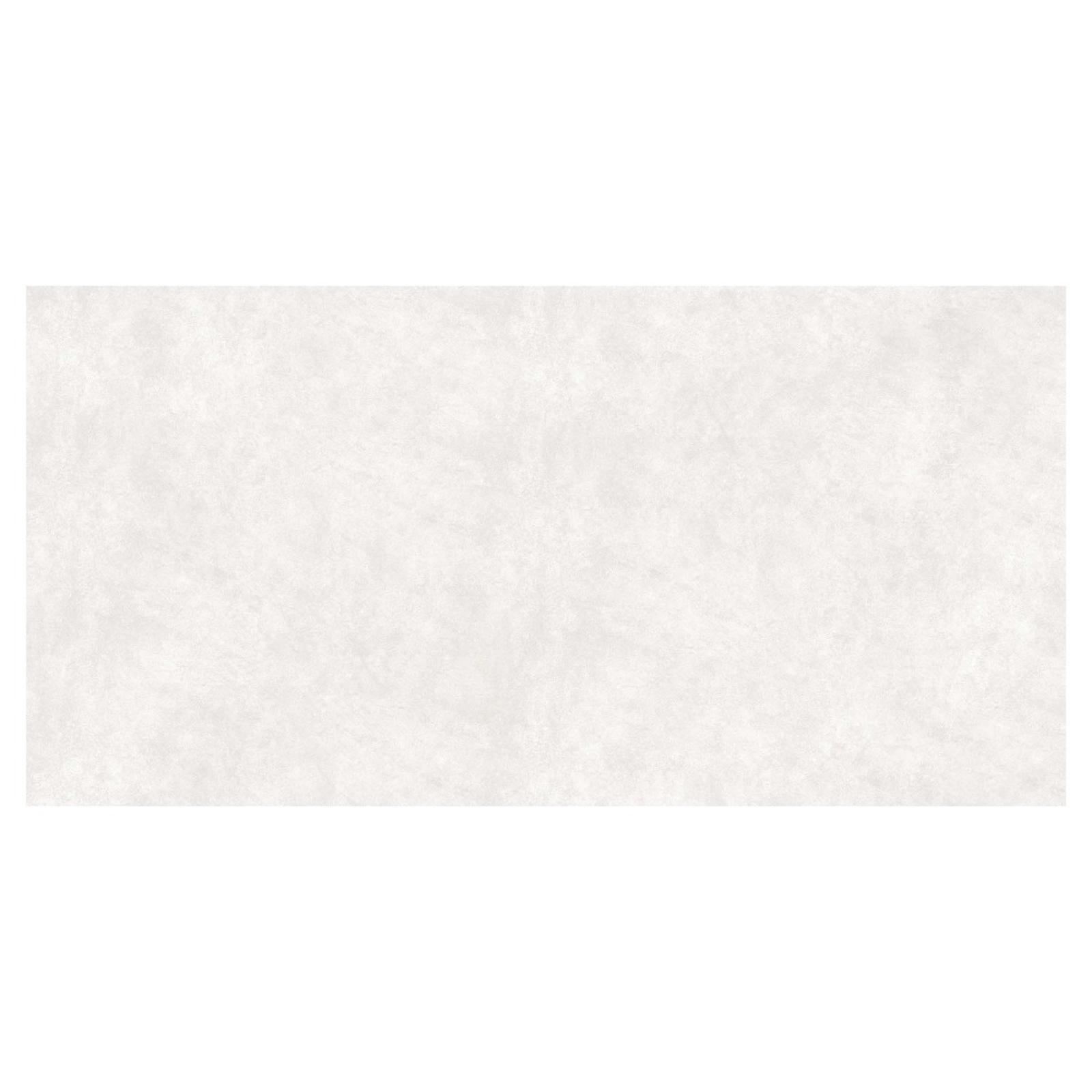 Gresie portelanata Kai 6601 E-Cement Grey, 60 x 120 cm, gri, mata, rectificata, aspect ciment Gresie portelanata Kai 6601 E-Cement Grey, 60 x 120 cm, gri, mata, rectificata, aspect ciment