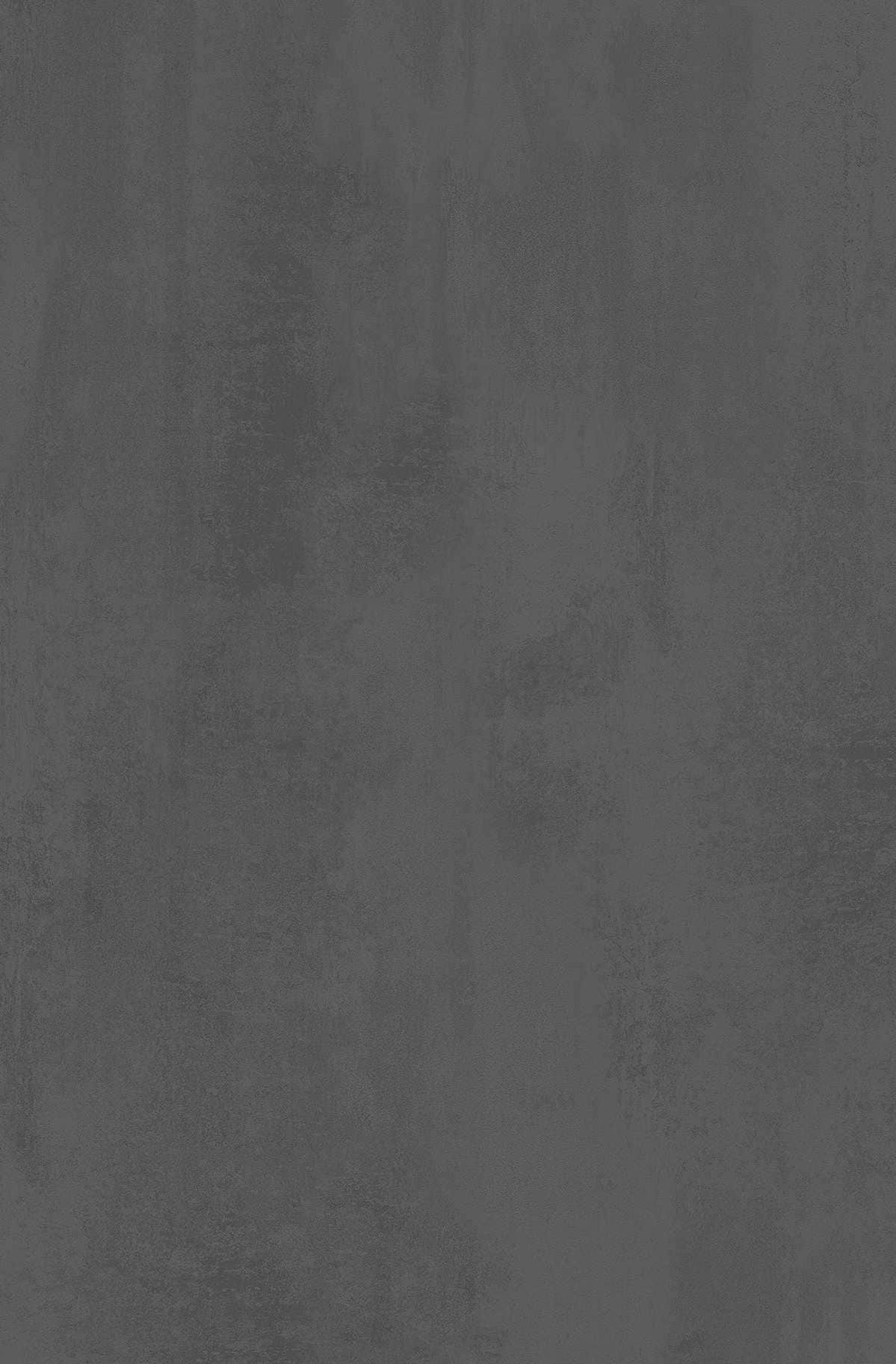Blat bucatarie Kronospan BK201RSL, PAL, finisaj beton, gri inchis, 2600 x 600 x 28 mm