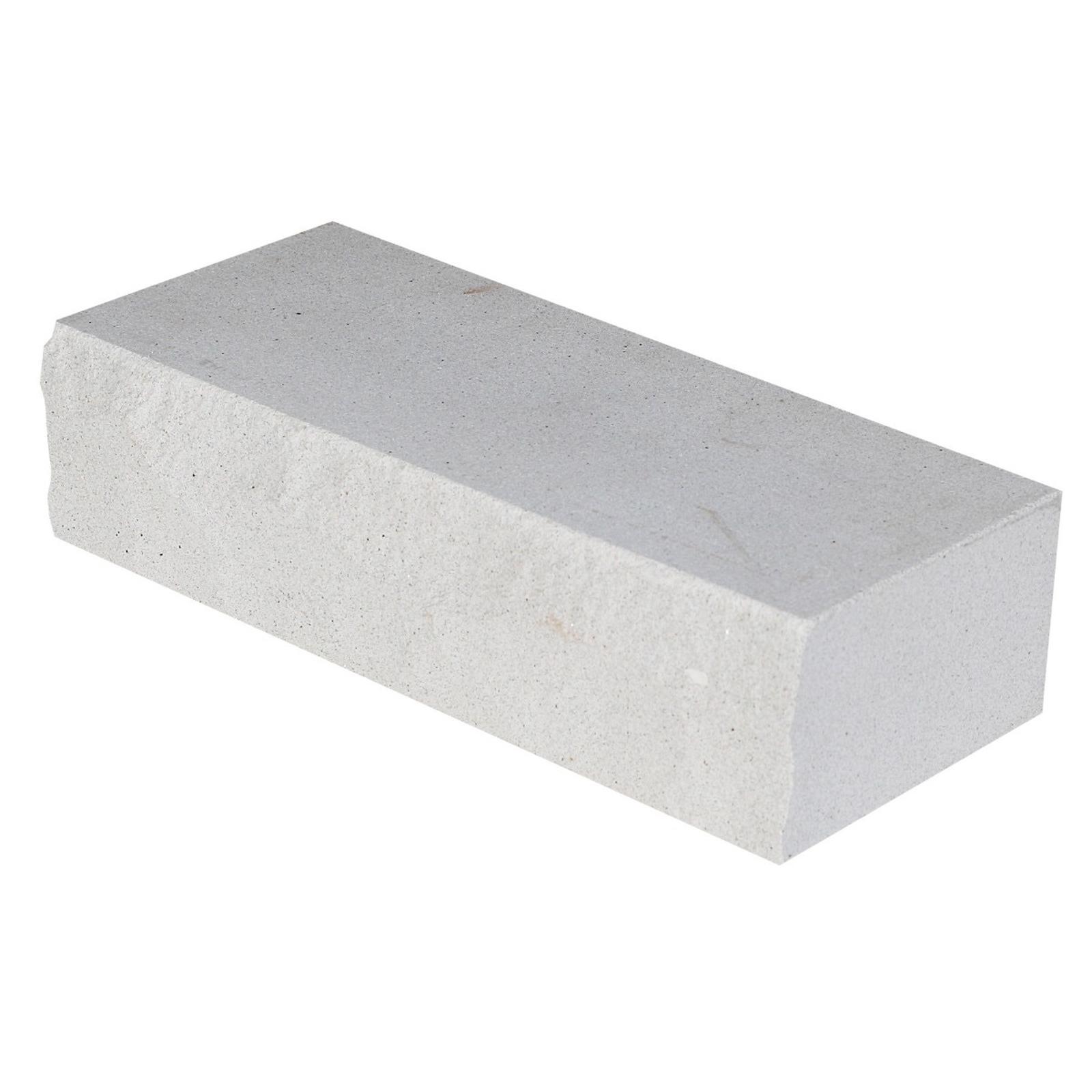 Caramida interior / exterior, Rapid White Silka Opeka NF 111, 250 x 110 x 65 mm