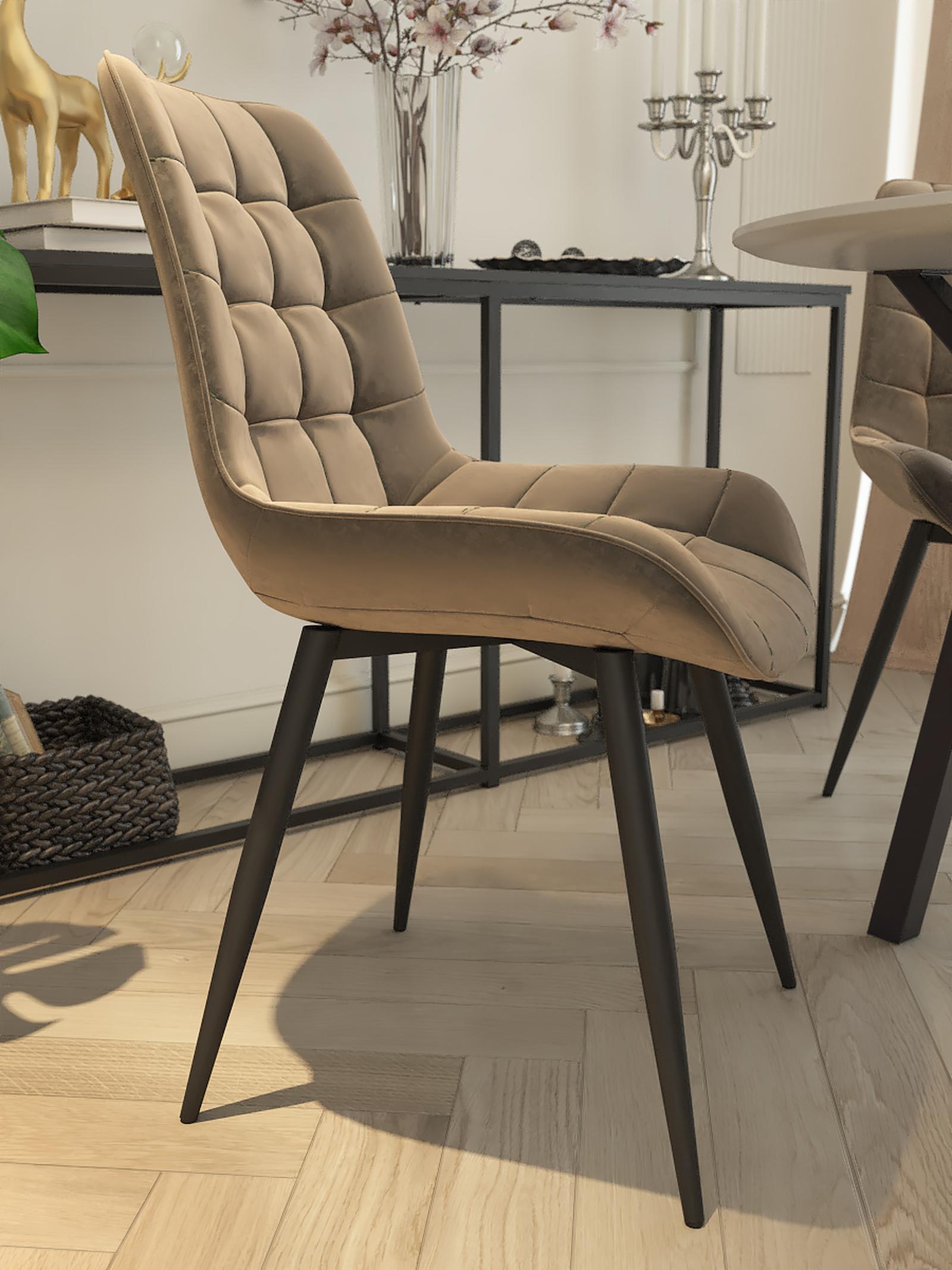 Parchet triplustratificat 14 mm Diana Forest Herringbone Beige Dhalia, stejar gri family, finisaj lac mat